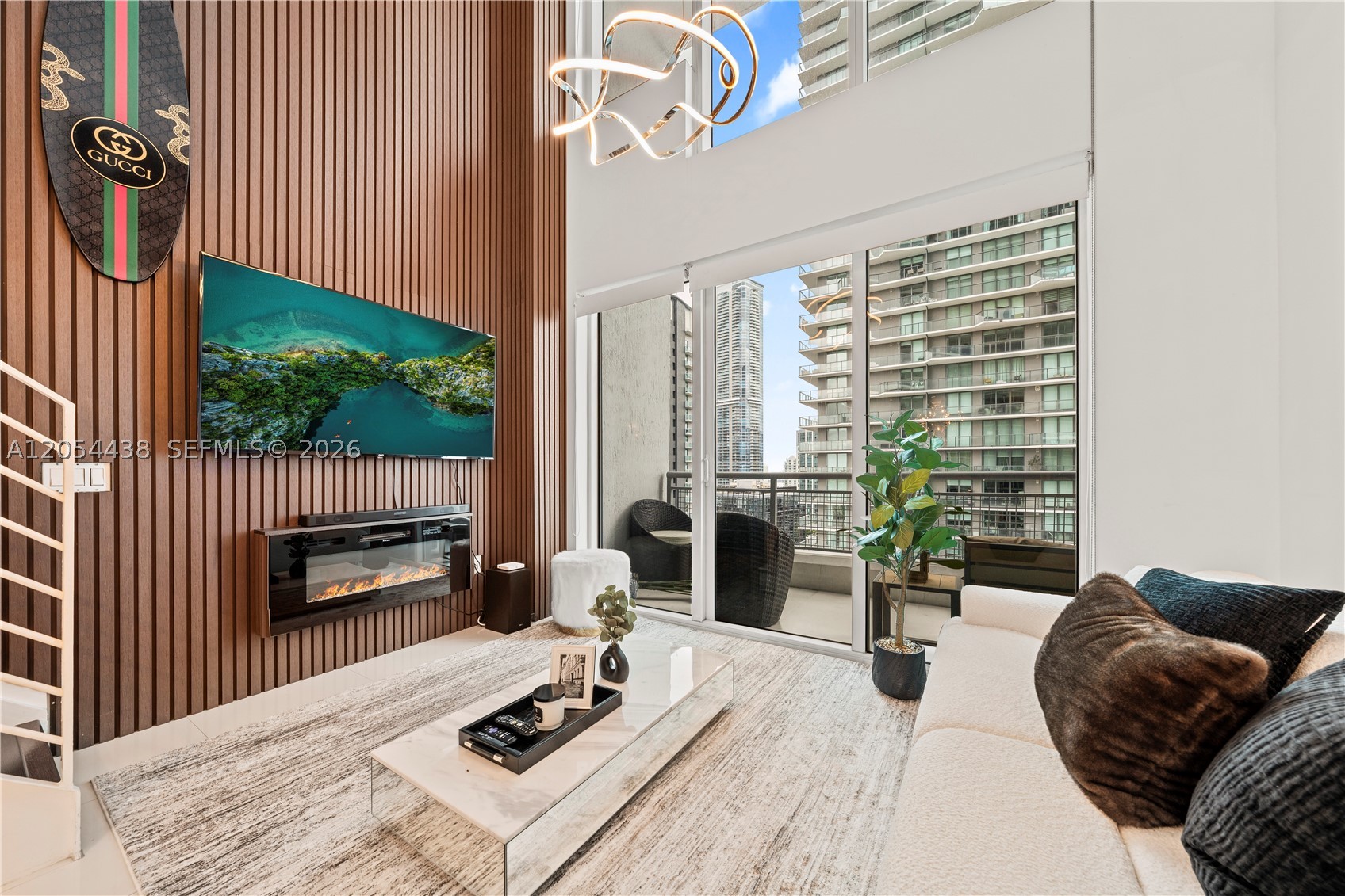 image Infinity at Brickell5
