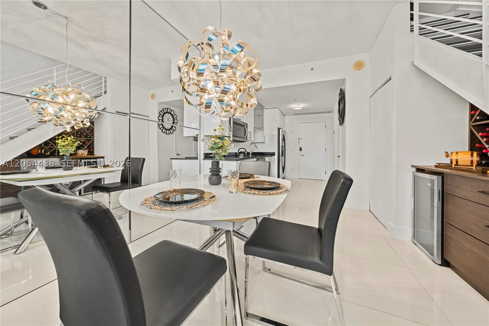 image Infinity at Brickell6