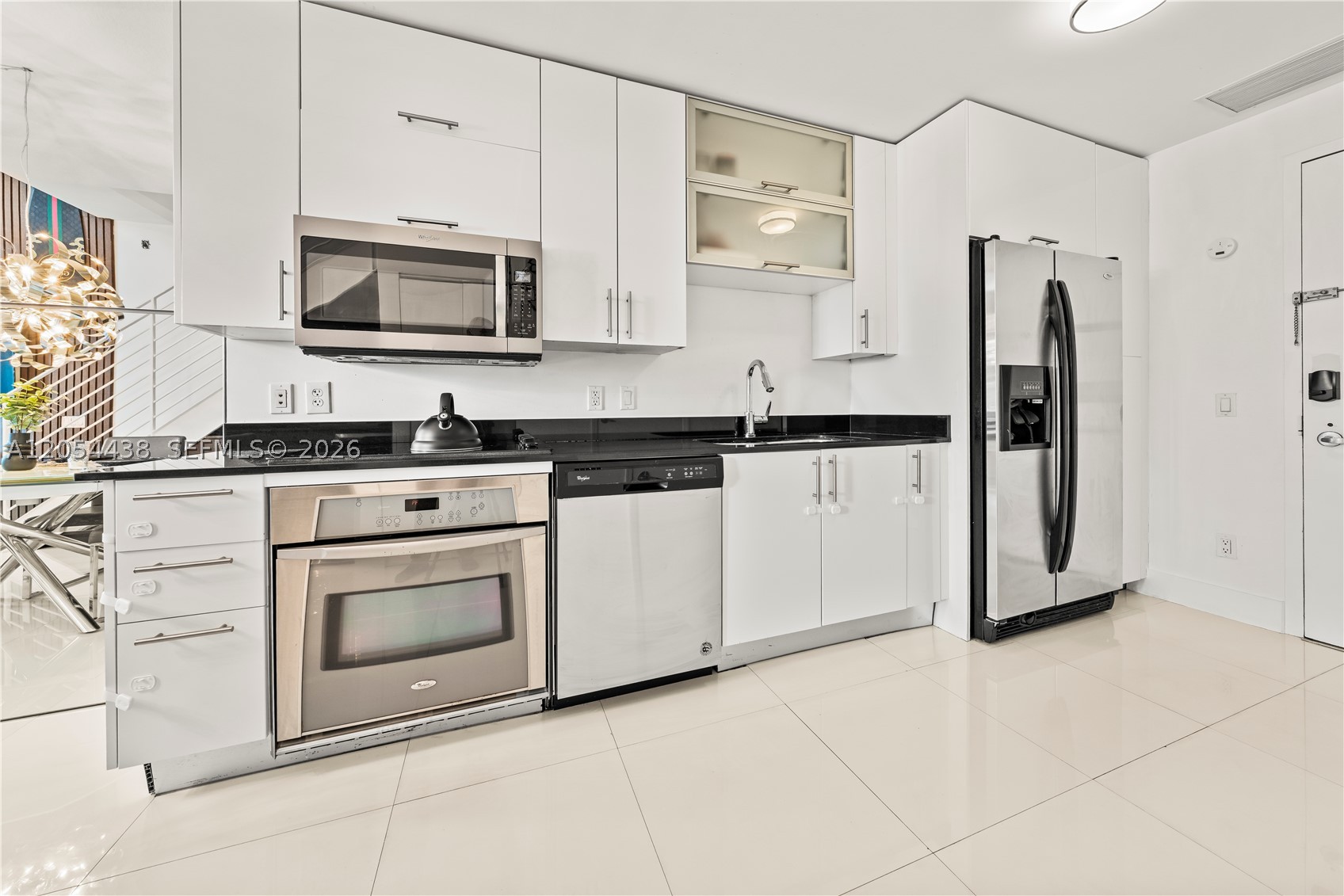 image Infinity at Brickell7