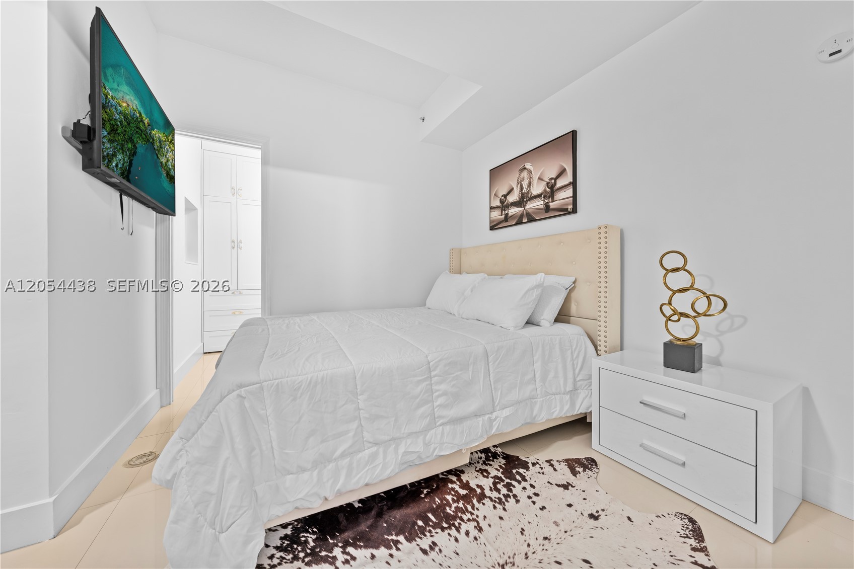 image Infinity at Brickell8