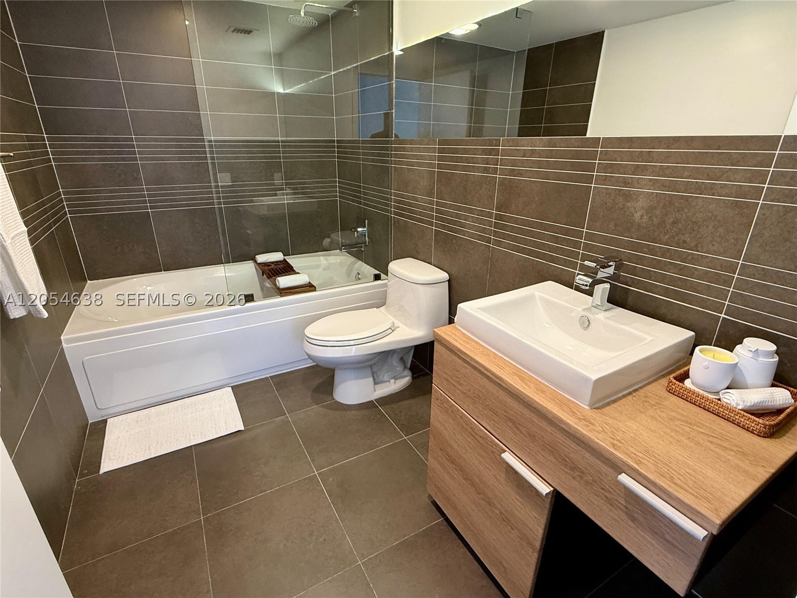 image ArteCity11