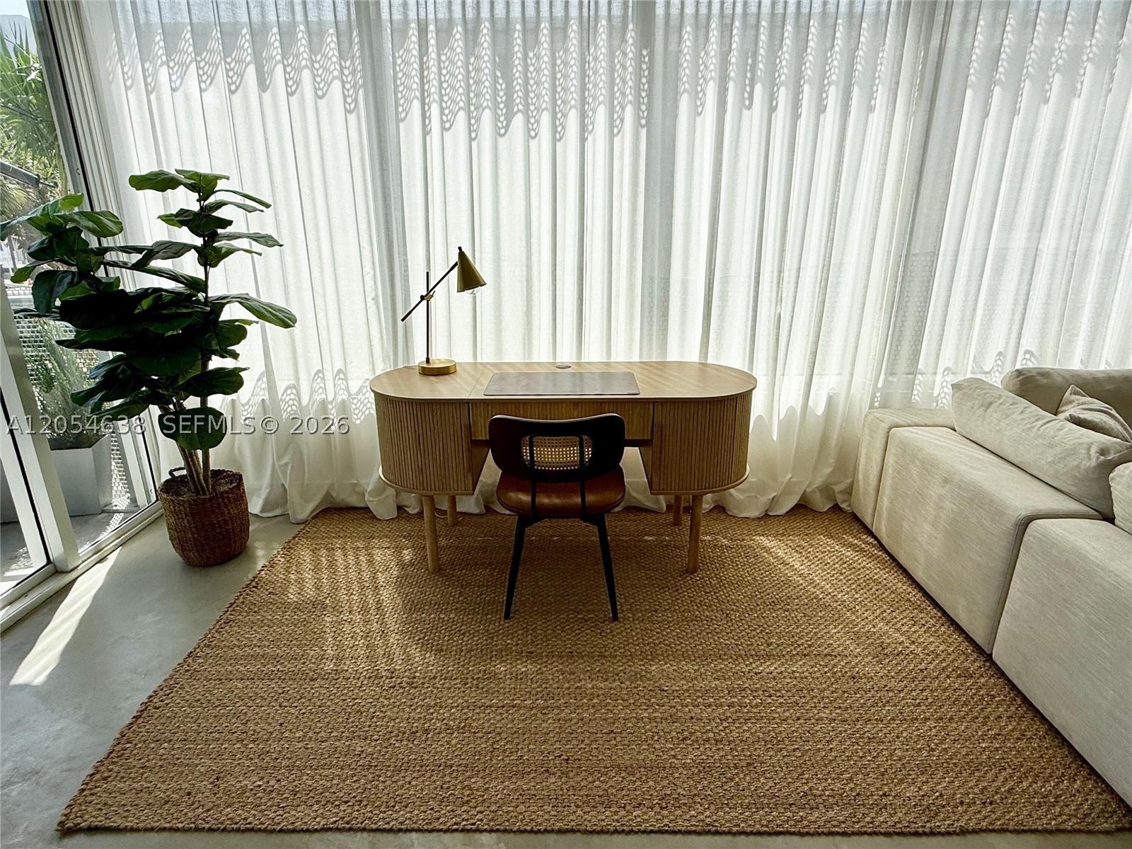 image ArteCity4