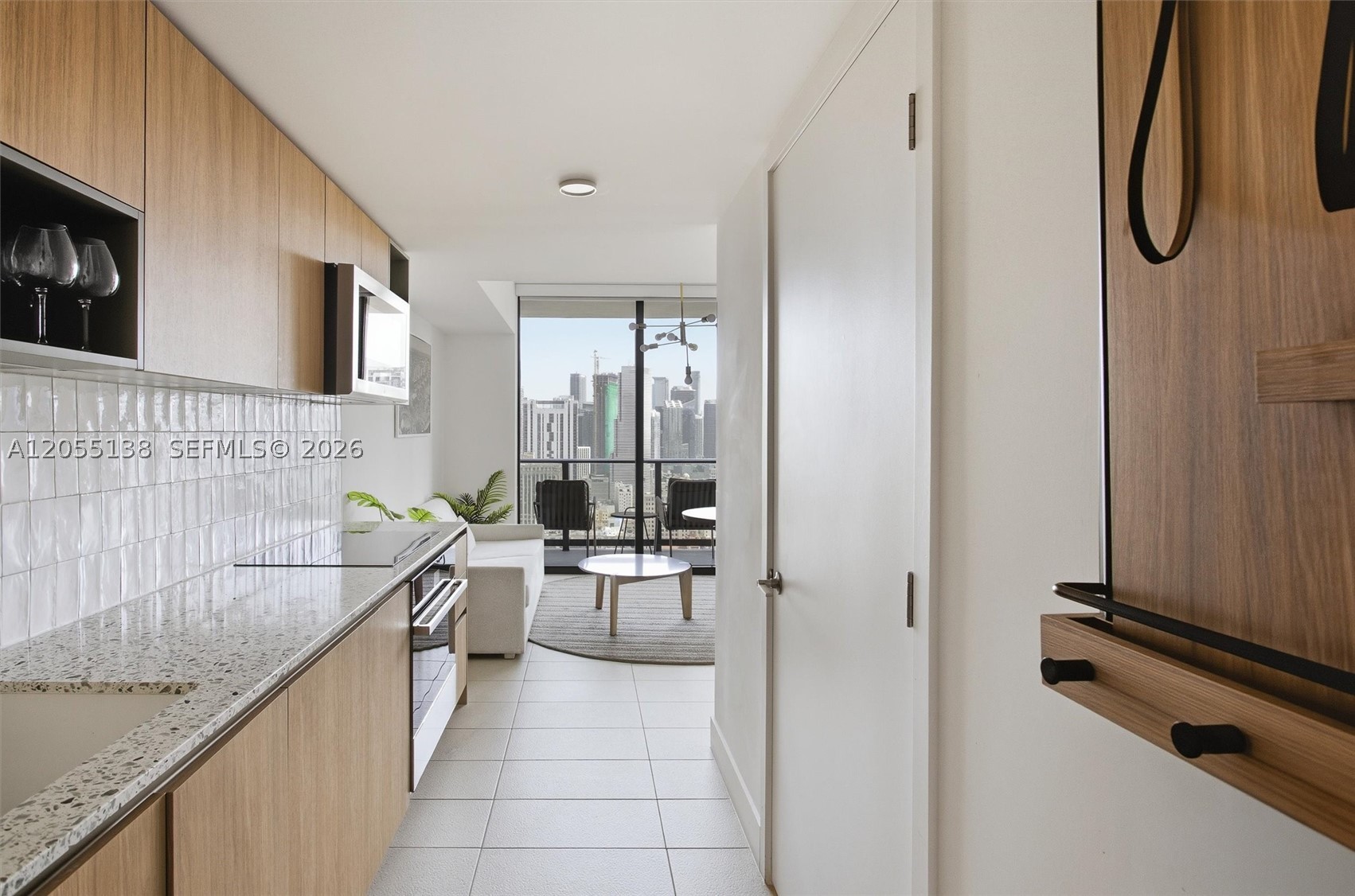 image Gale Miami Hotel & Residences10