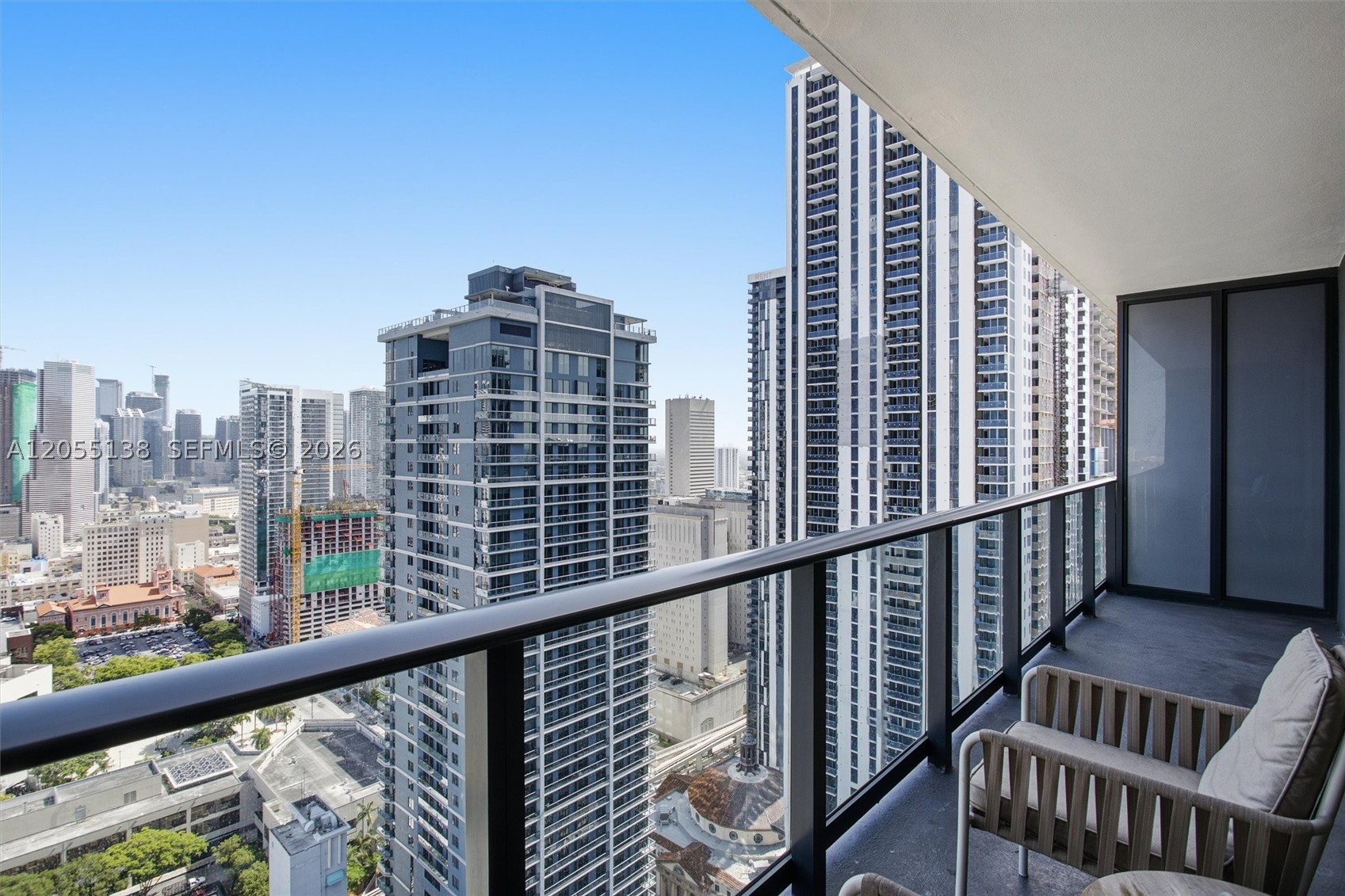 image Gale Miami Hotel & Residences11