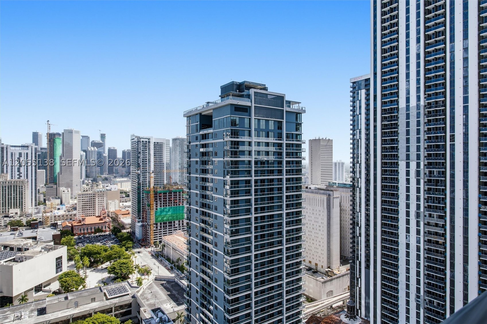 image Gale Miami Hotel & Residences12