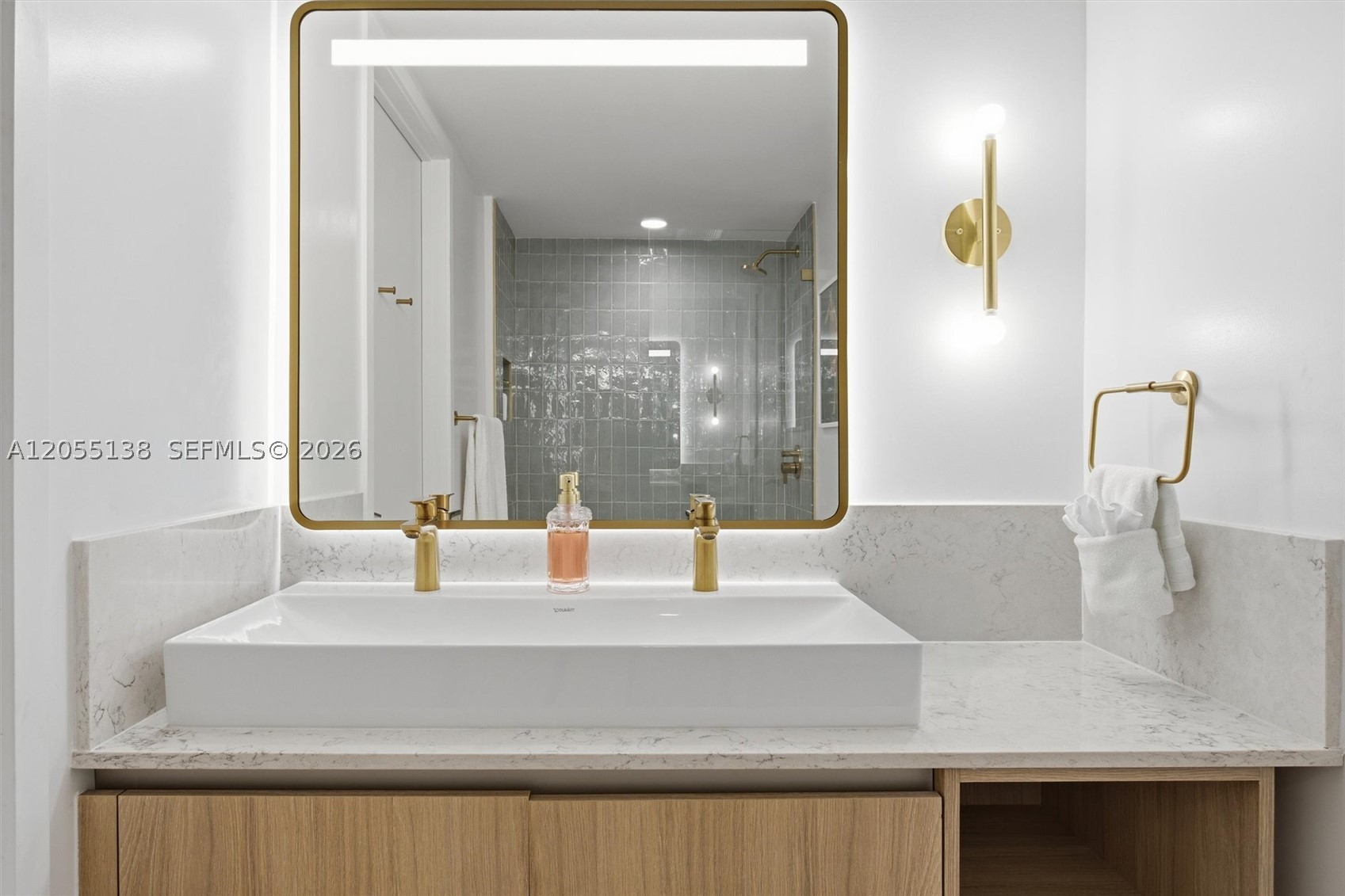 image Gale Miami Hotel & Residences15