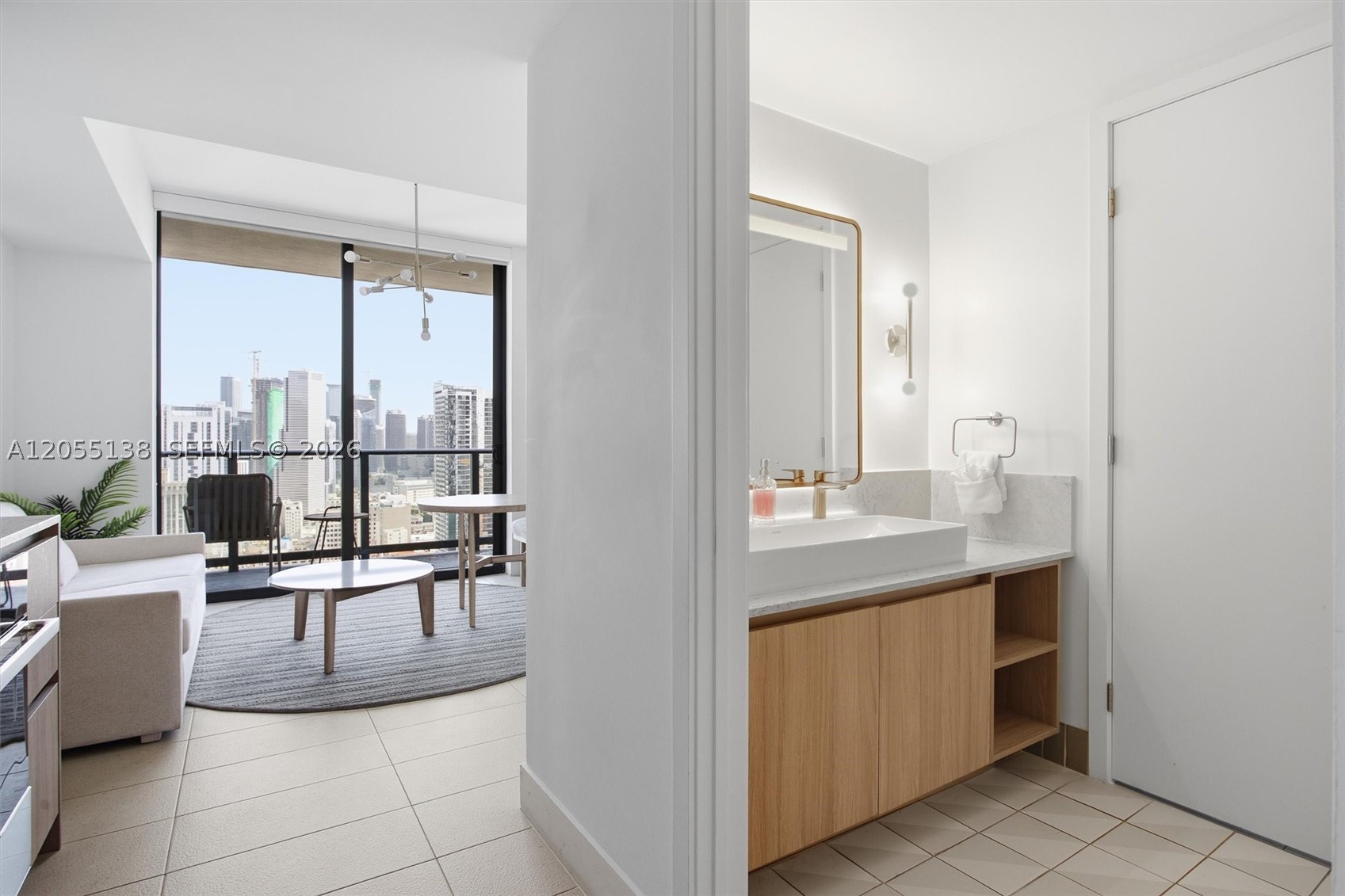 image Gale Miami Hotel & Residences16