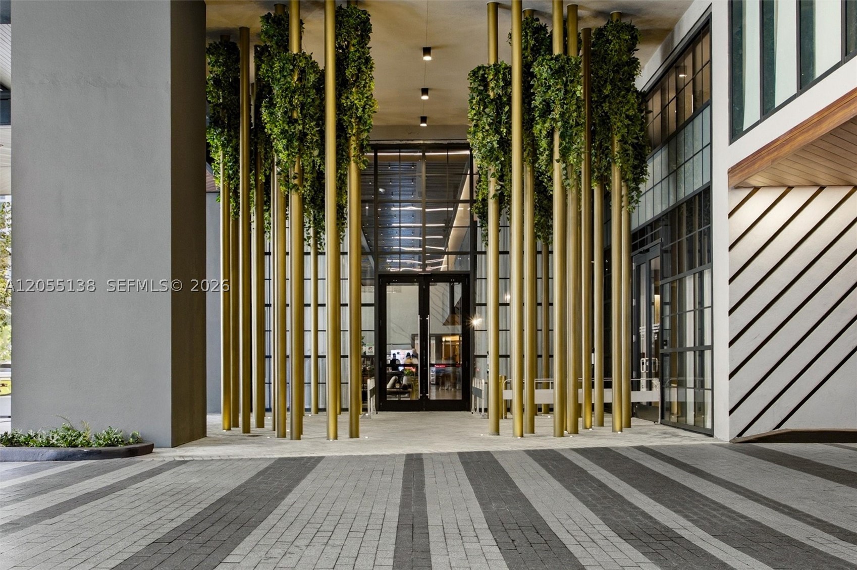 image Gale Miami Hotel & Residences17