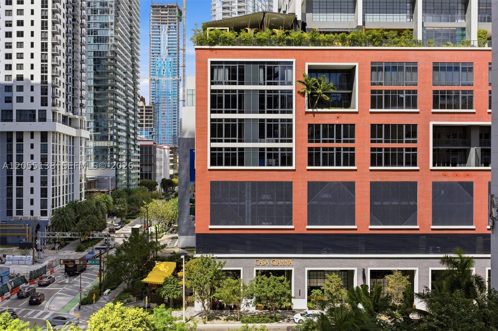 image Gale Miami Hotel & Residences20