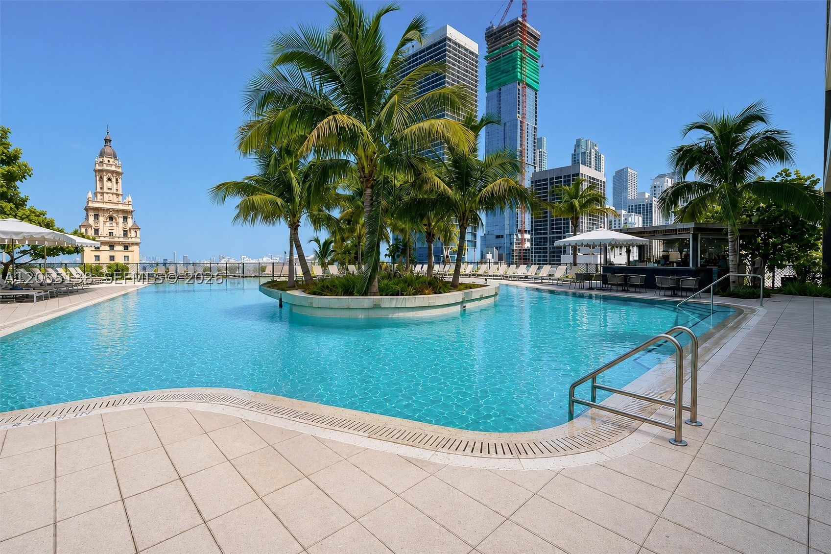 image Gale Miami Hotel & Residences21