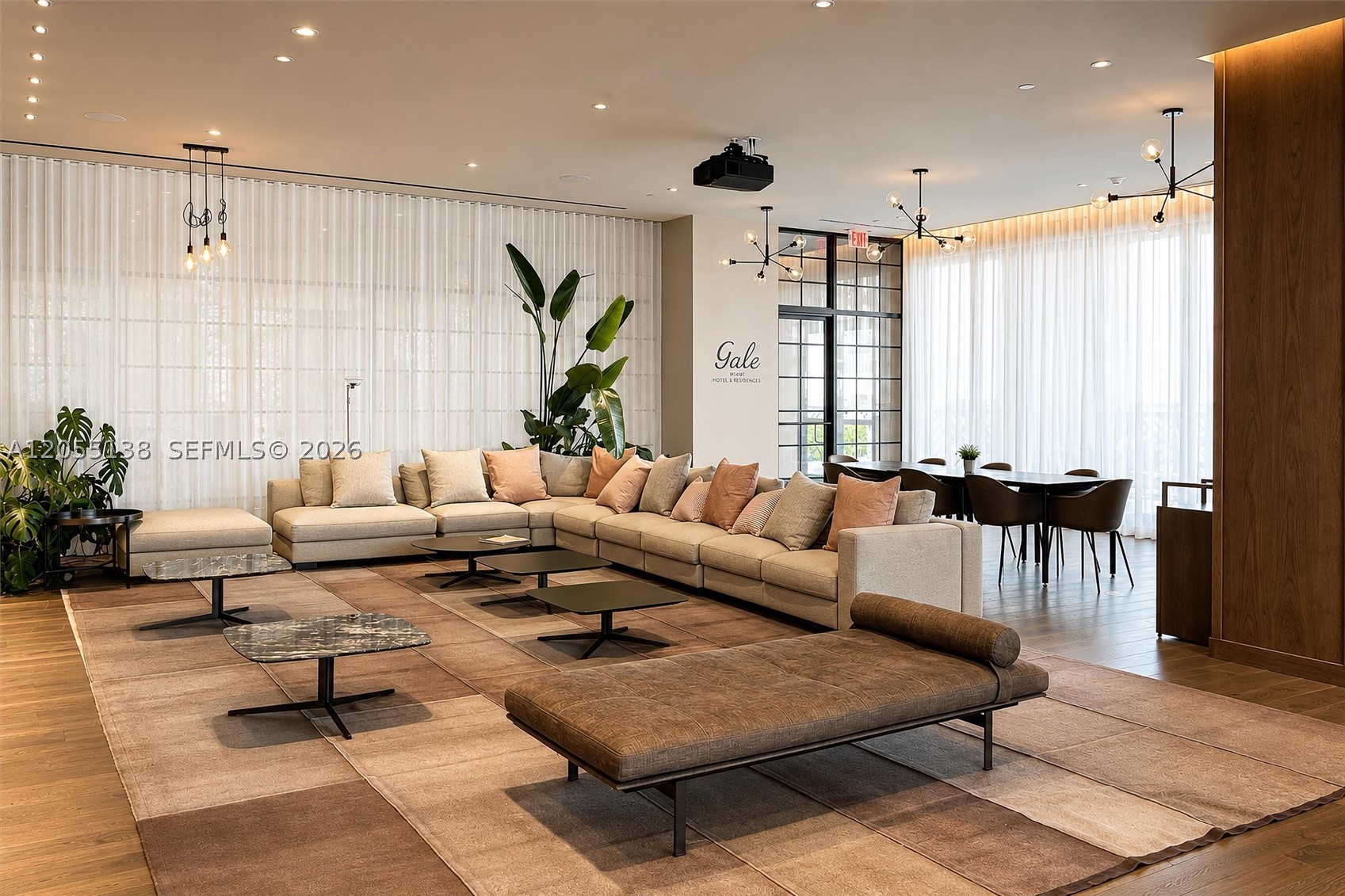 image Gale Miami Hotel & Residences22
