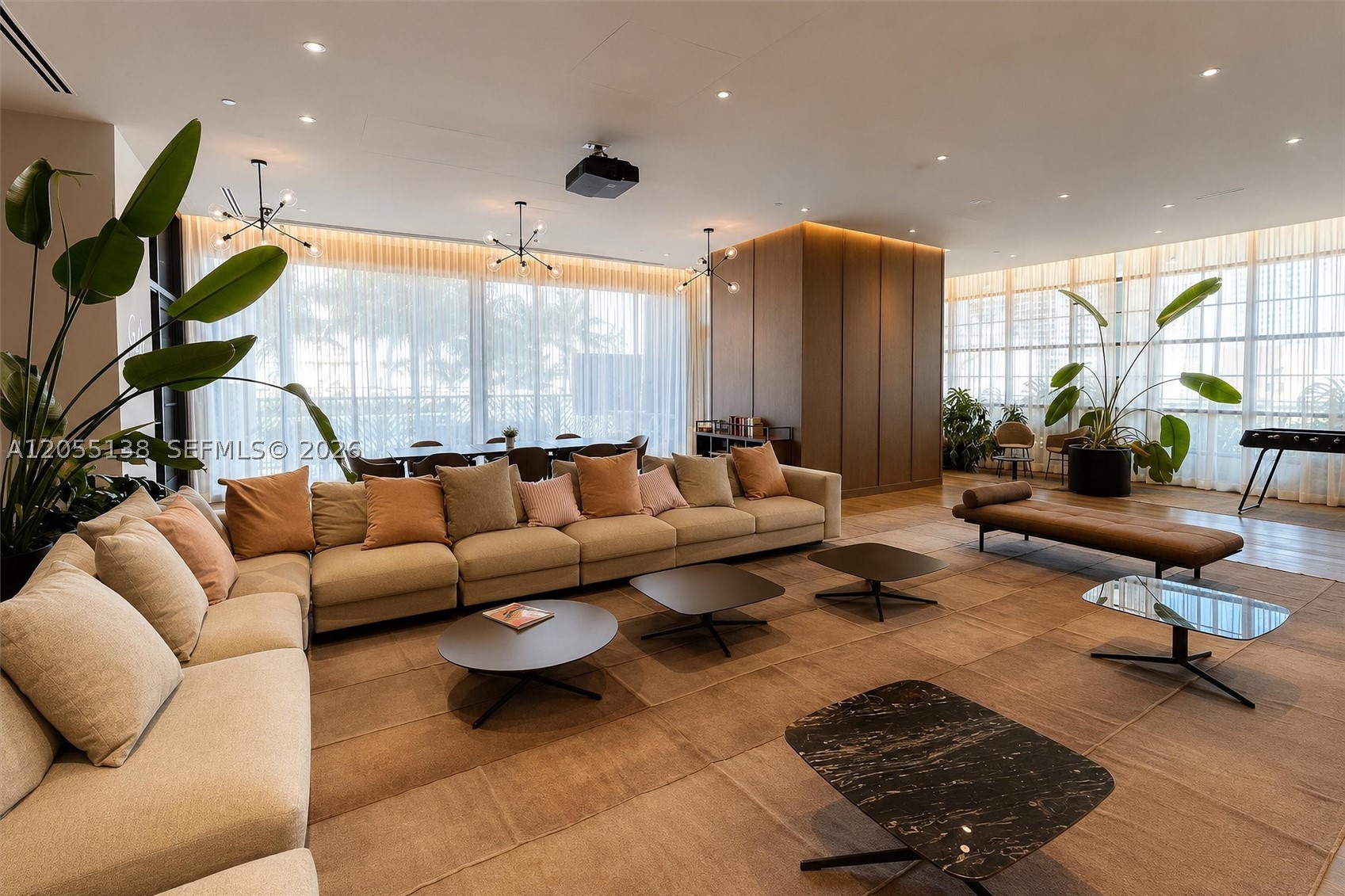 image Gale Miami Hotel & Residences23