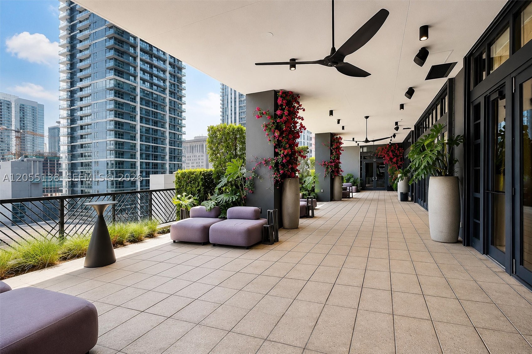 image Gale Miami Hotel & Residences24