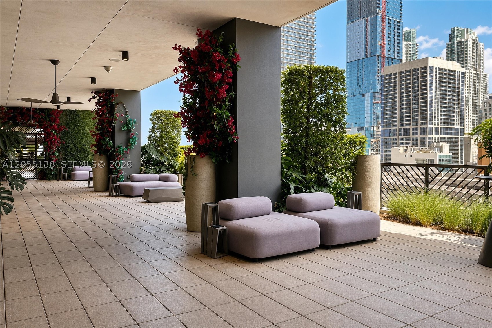 image Gale Miami Hotel & Residences25