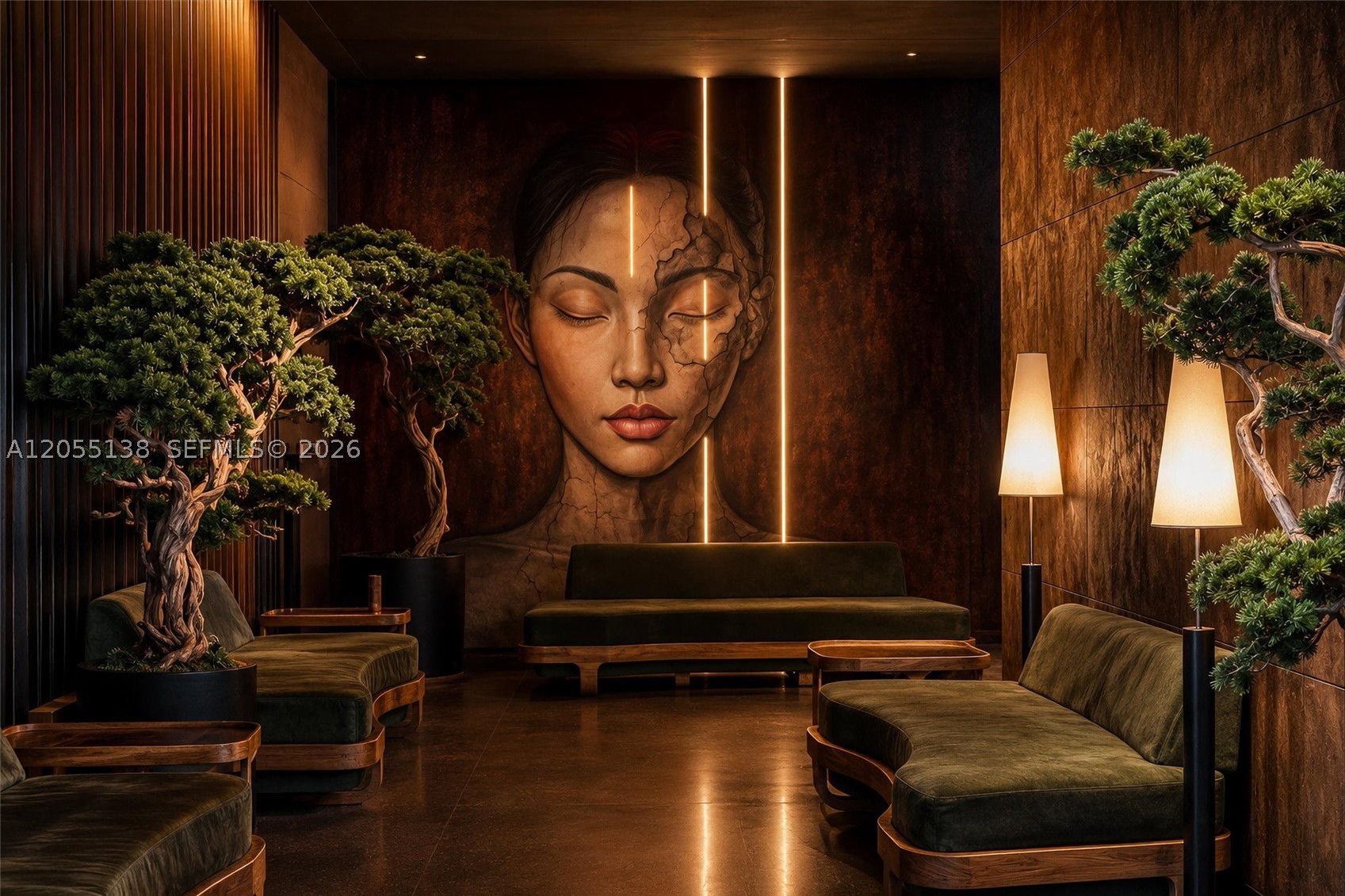 image Gale Miami Hotel & Residences26