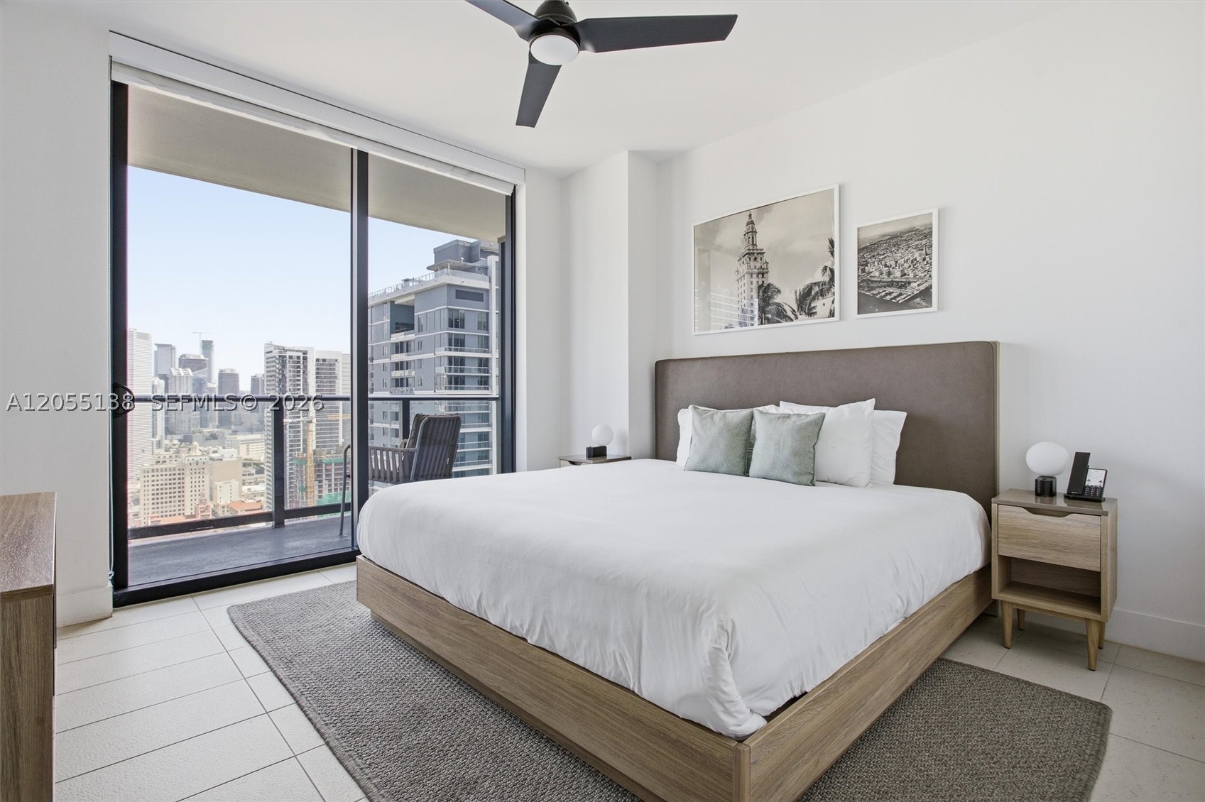 image Gale Miami Hotel & Residences2
