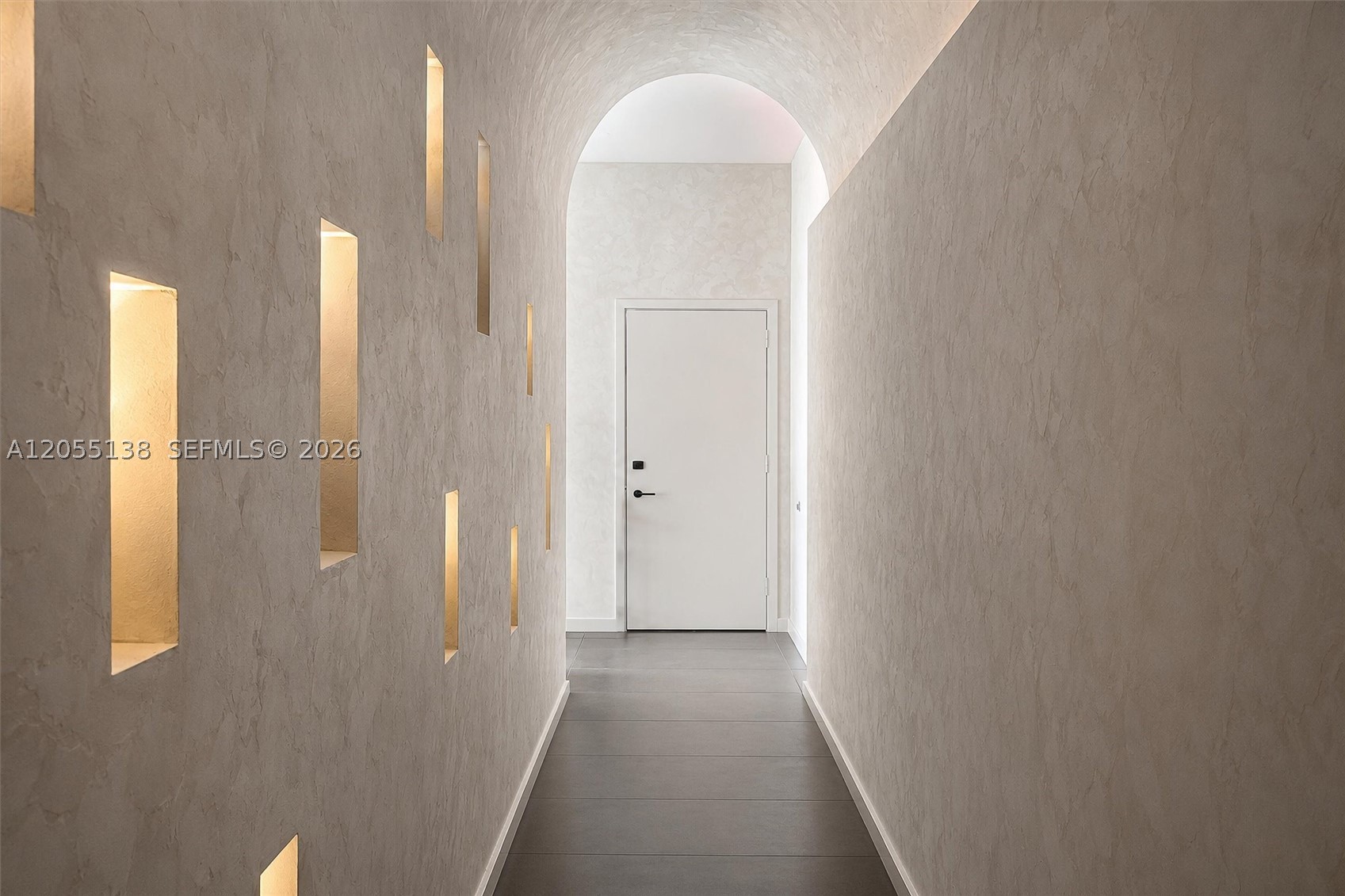 image Gale Miami Hotel & Residences35