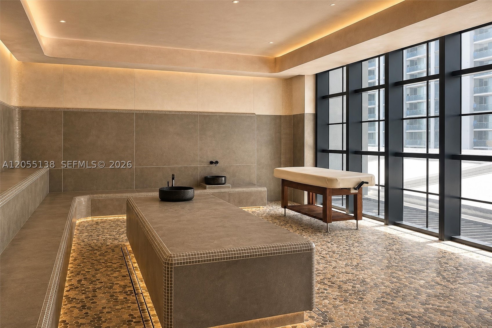 image Gale Miami Hotel & Residences36