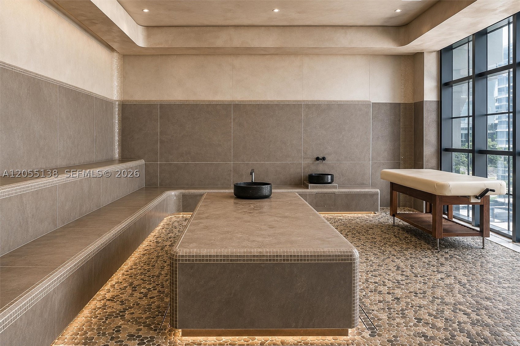 image Gale Miami Hotel & Residences37
