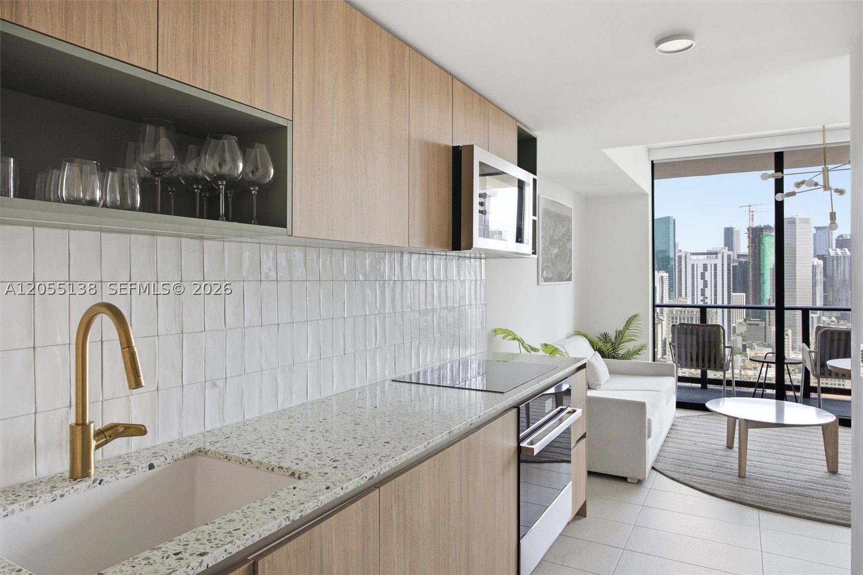 image Gale Miami Hotel & Residences3