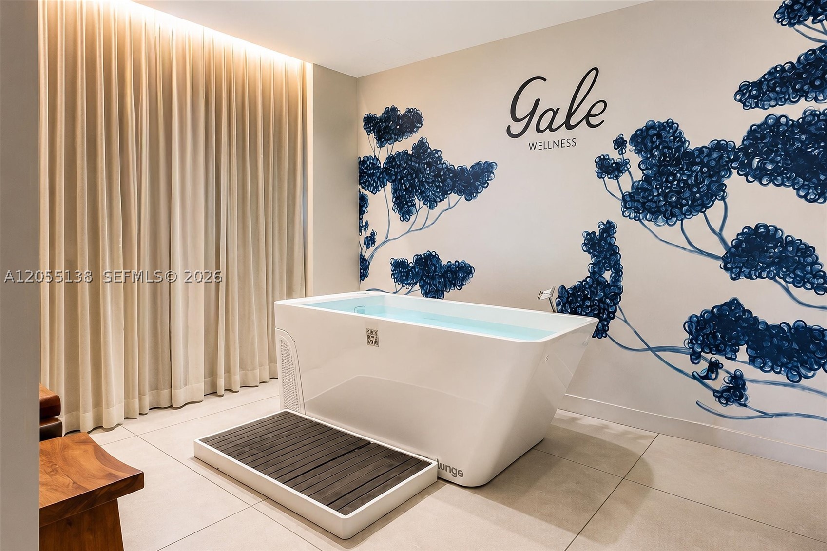 image Gale Miami Hotel & Residences39