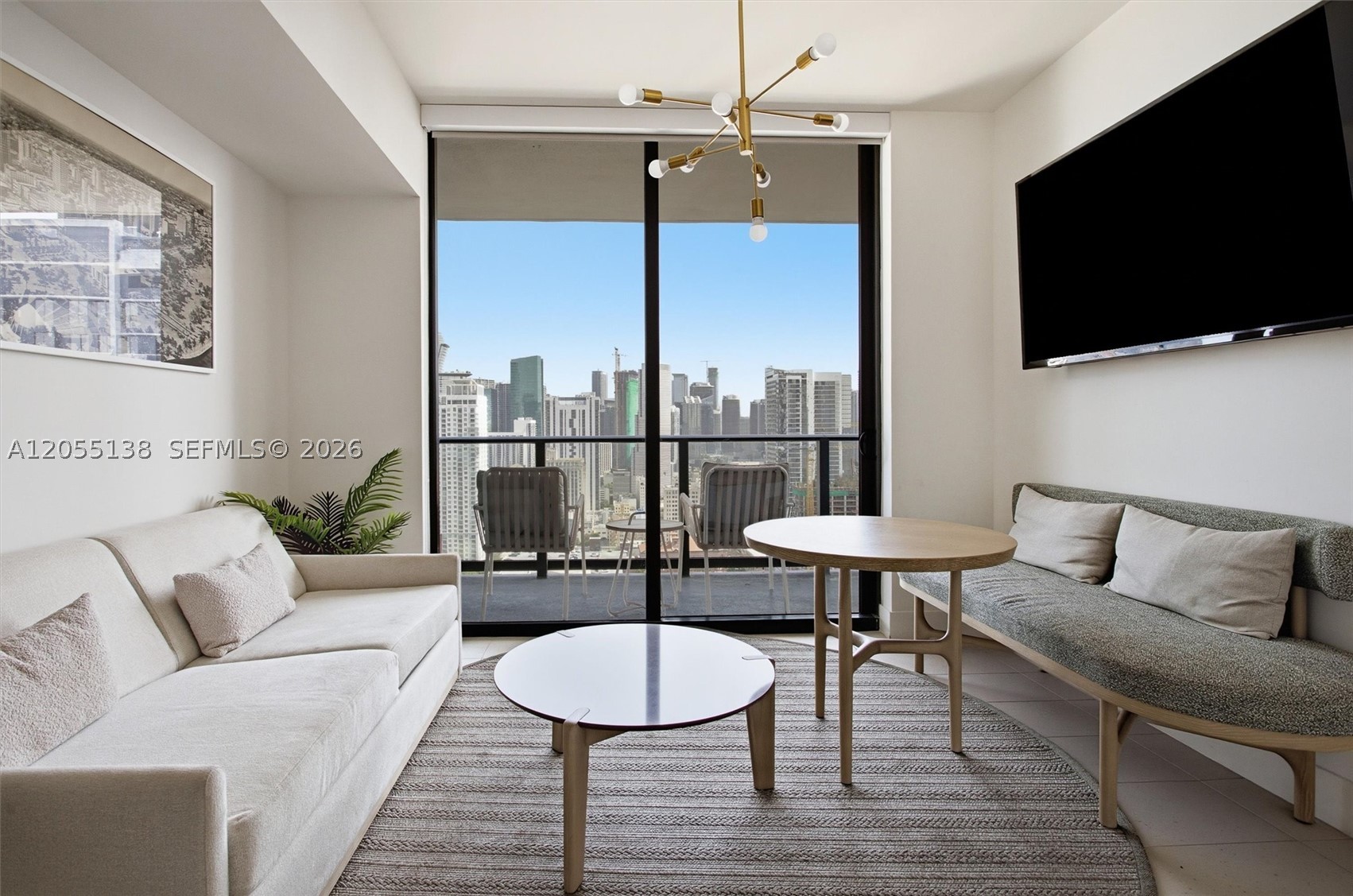 image Gale Miami Hotel & Residences4