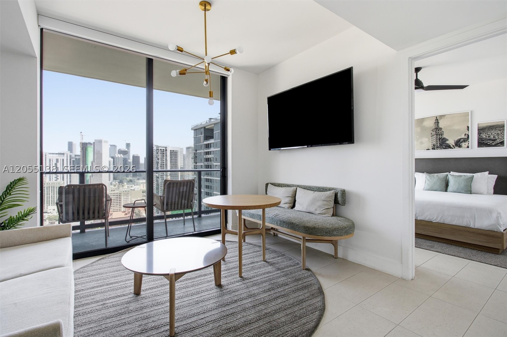 image Gale Miami Hotel & Residences5