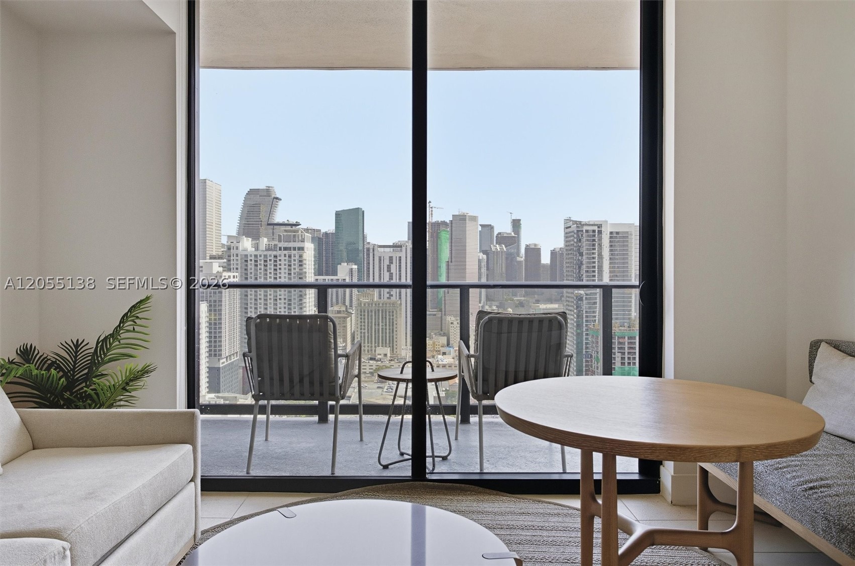 image Gale Miami Hotel & Residences8