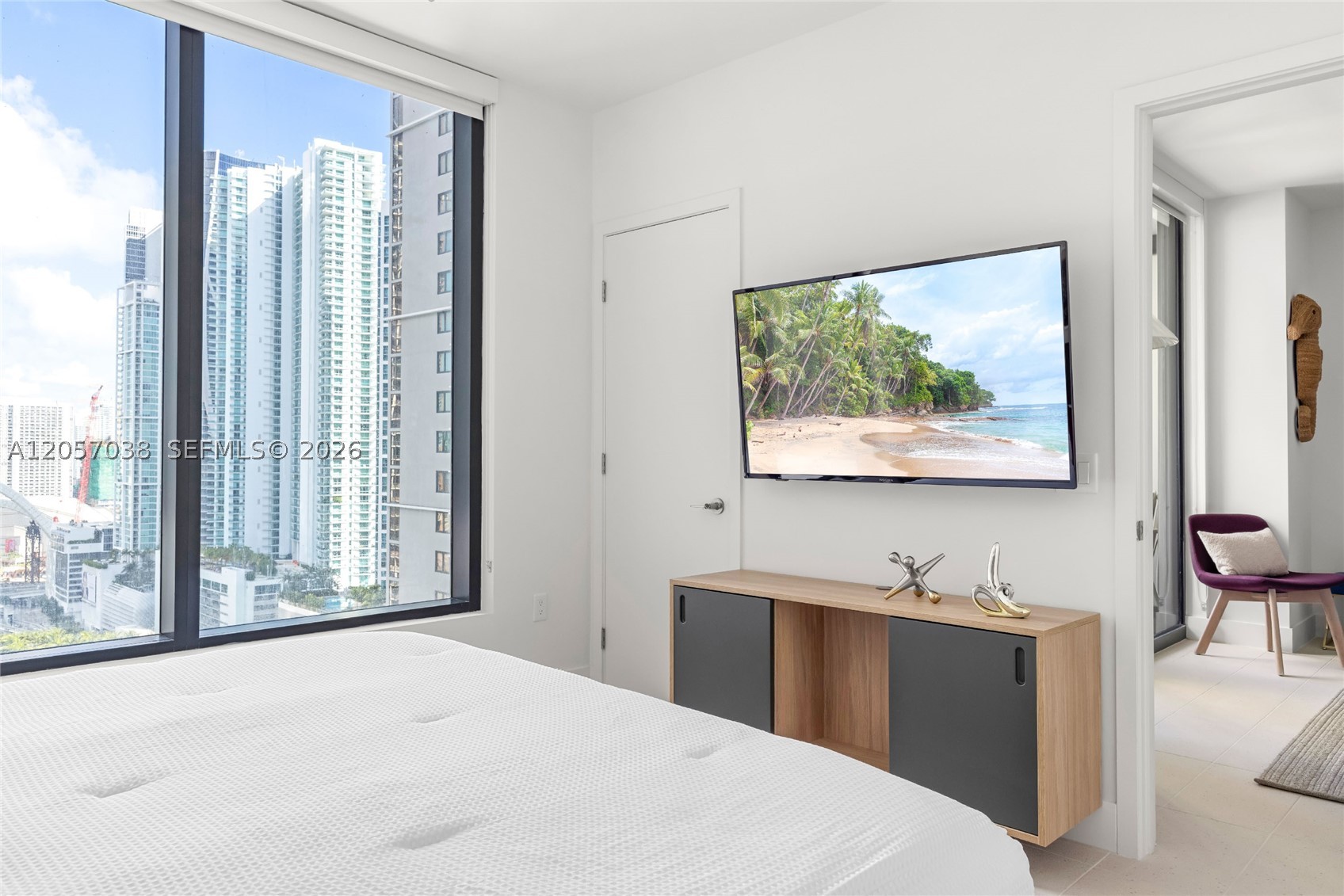 image Gale Miami Hotel & Residences14