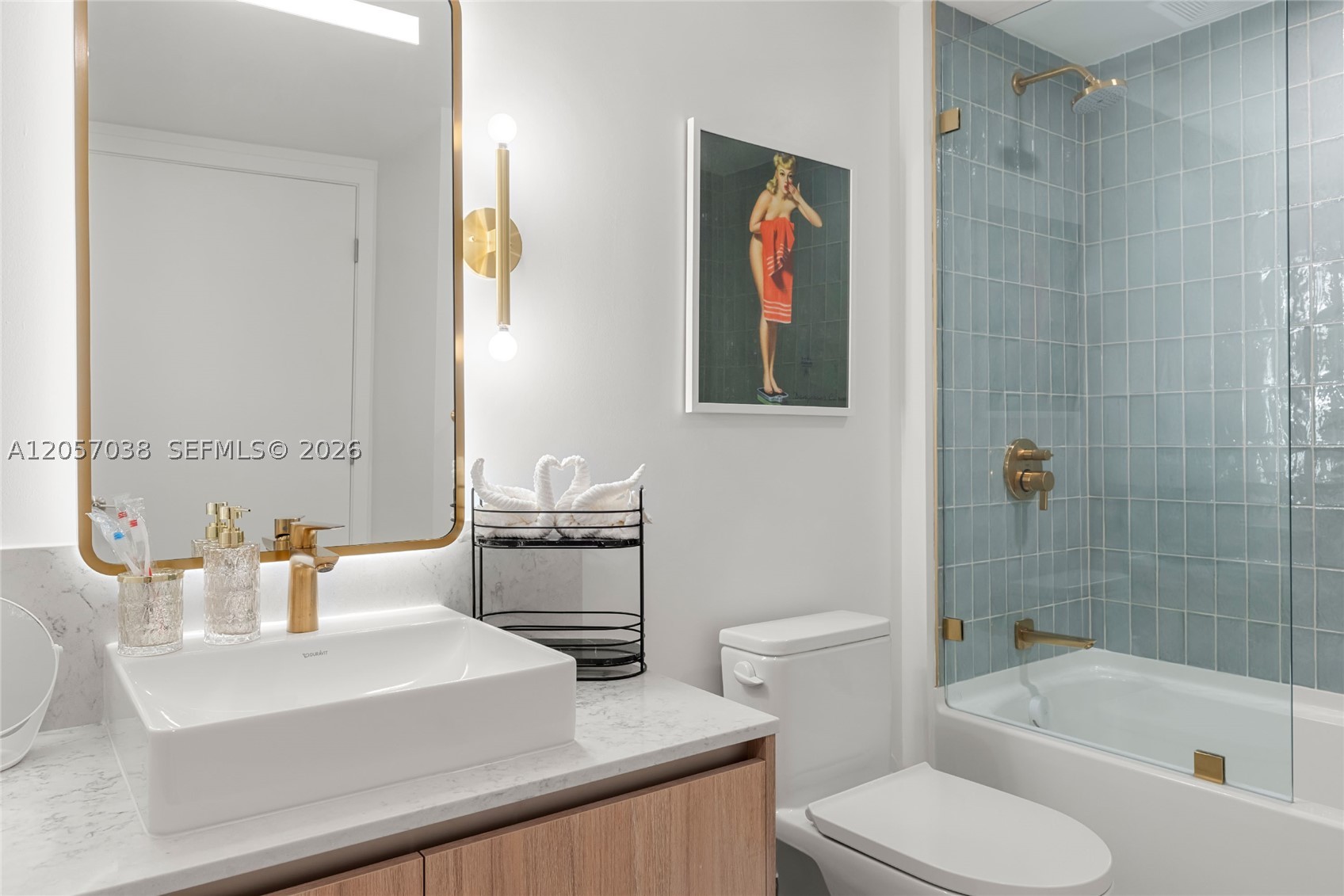 image Gale Miami Hotel & Residences15