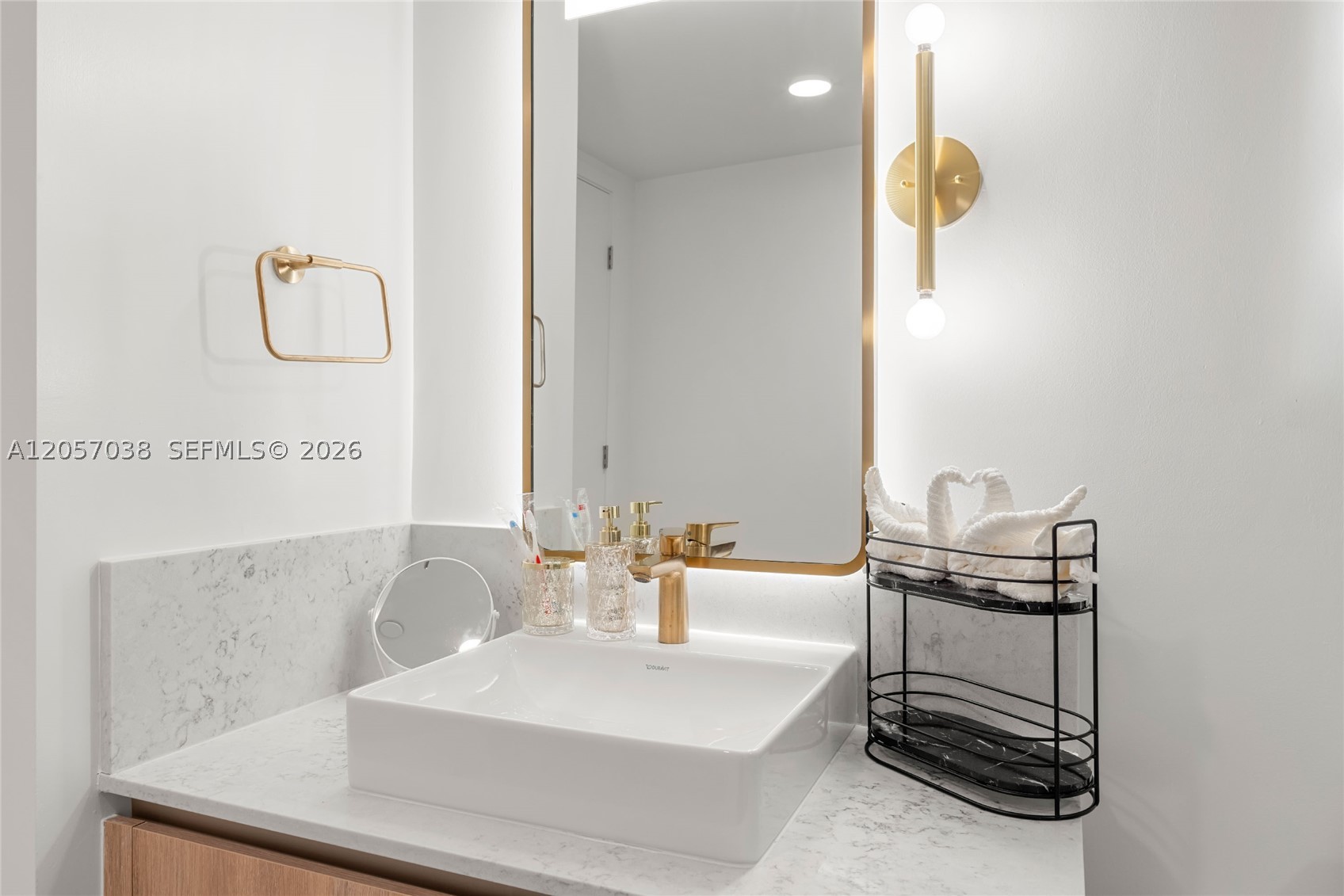 image Gale Miami Hotel & Residences16