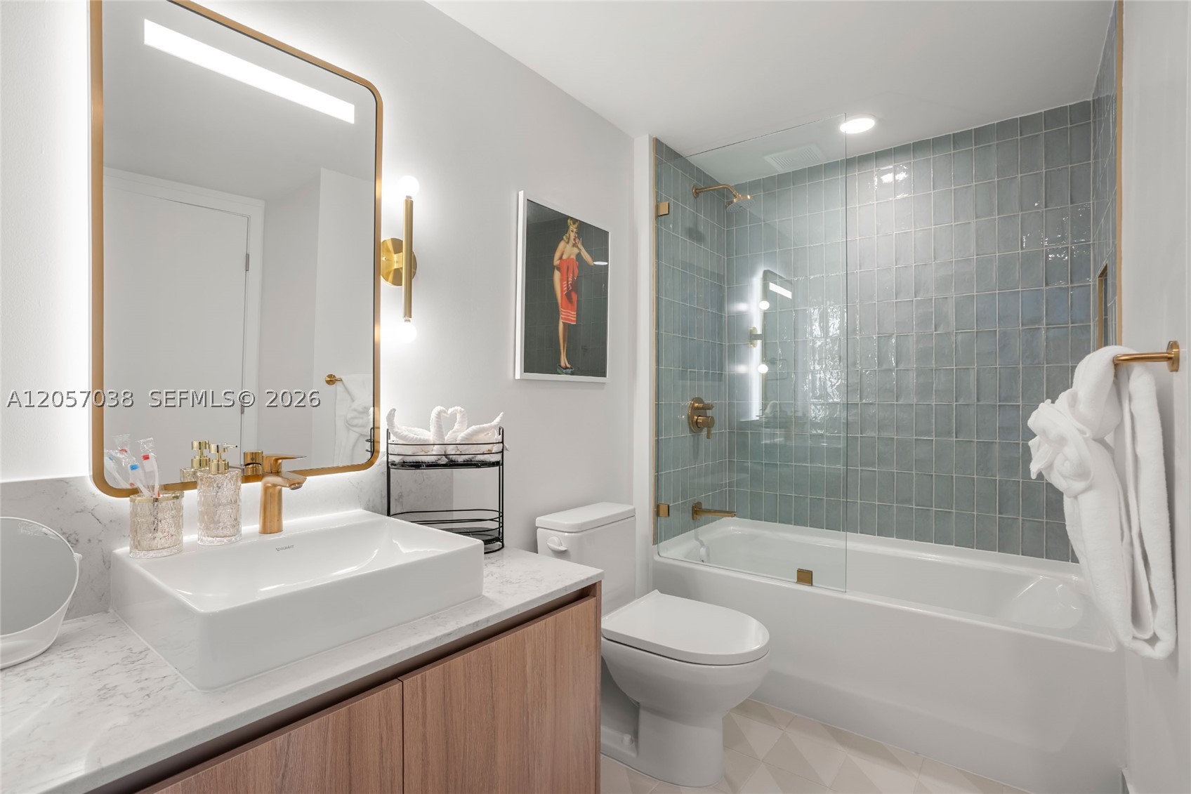 image Gale Miami Hotel & Residences17