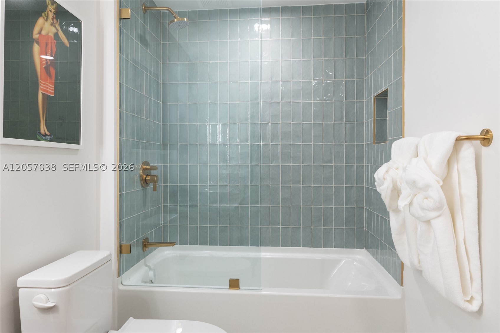image Gale Miami Hotel & Residences18