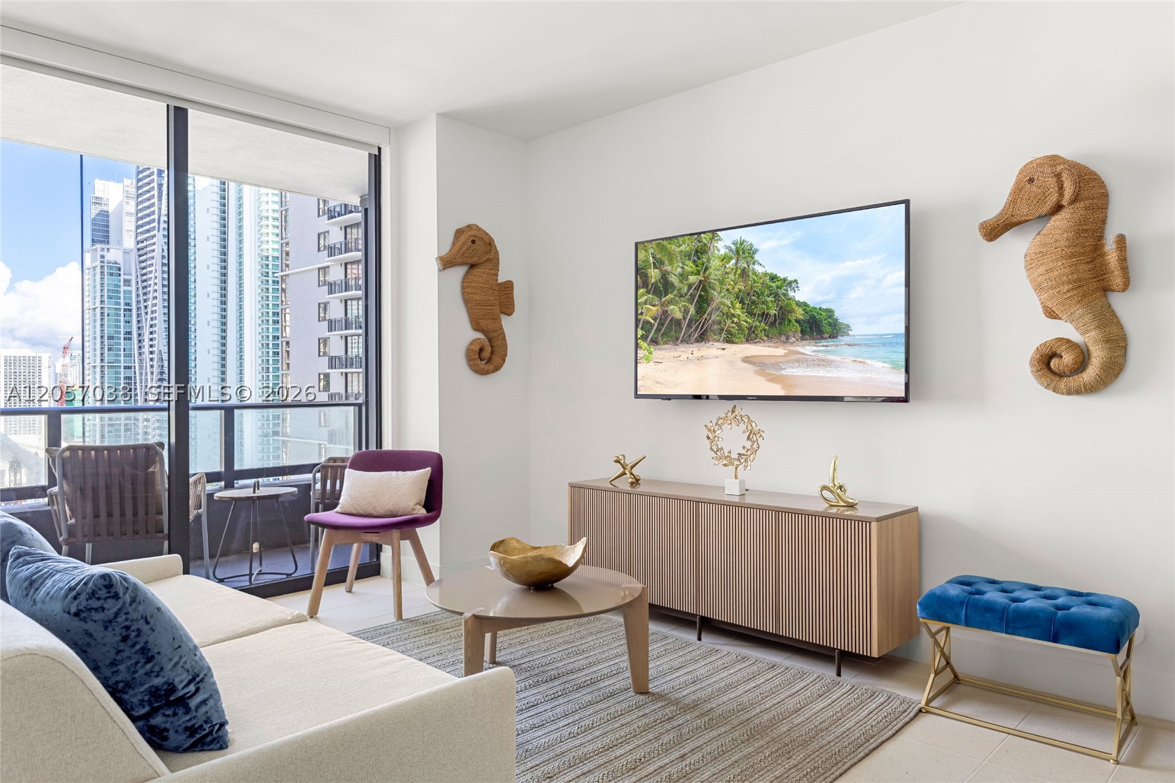 image Gale Miami Hotel & Residences1