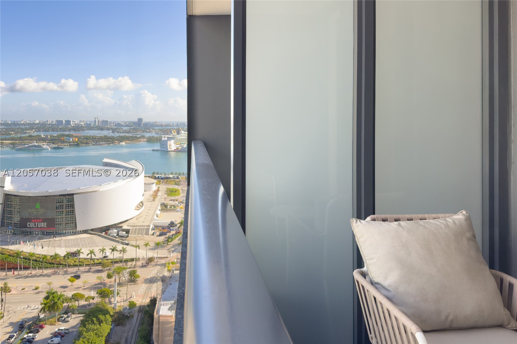 image Gale Miami Hotel & Residences20