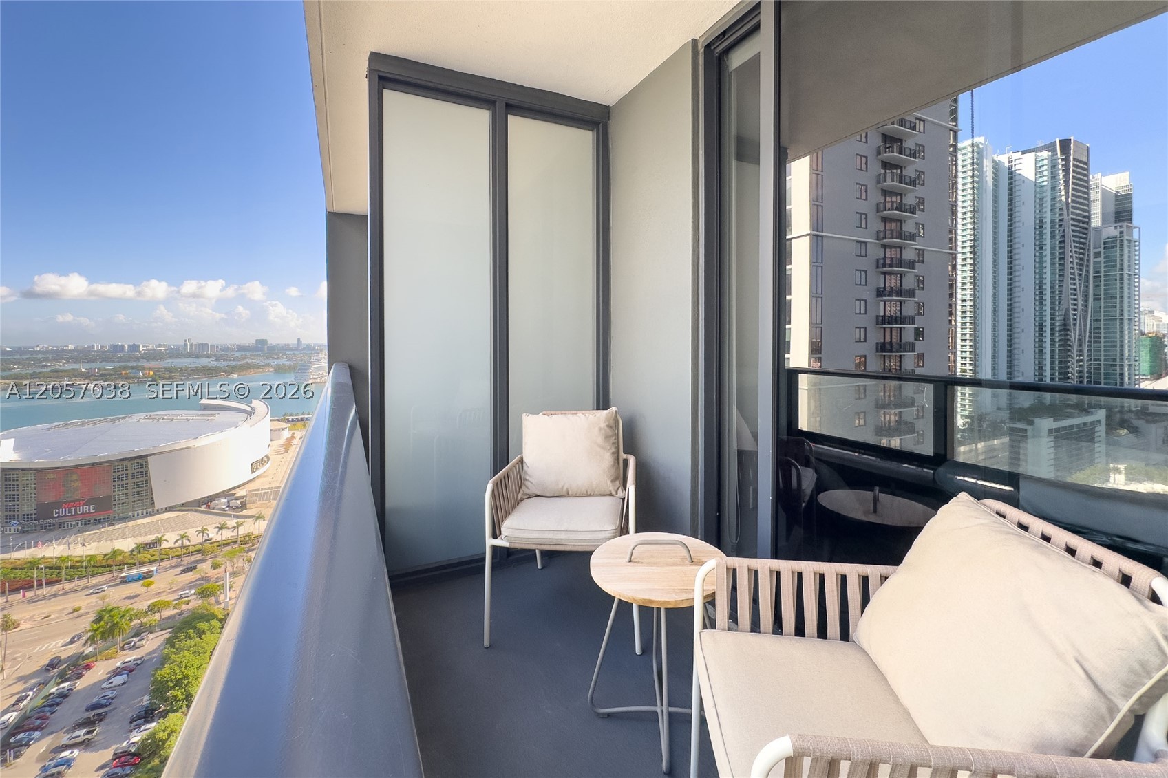 image Gale Miami Hotel & Residences21