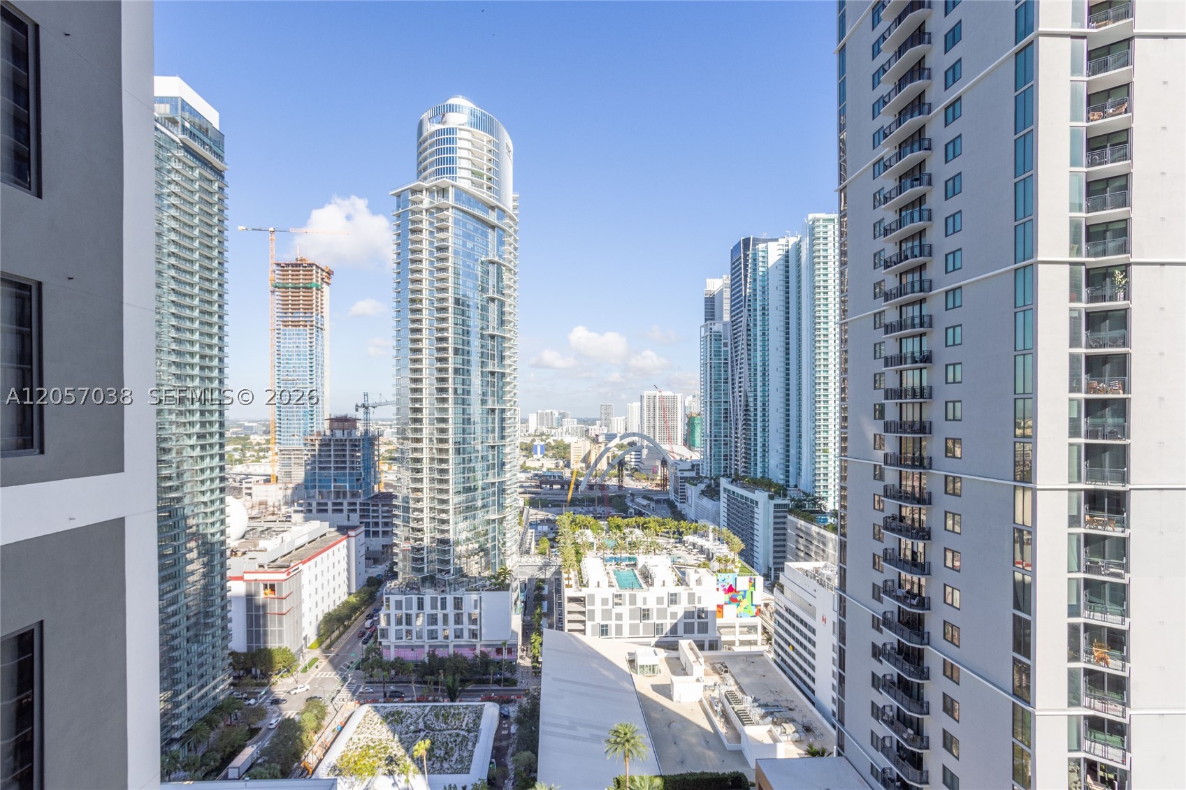 image Gale Miami Hotel & Residences22