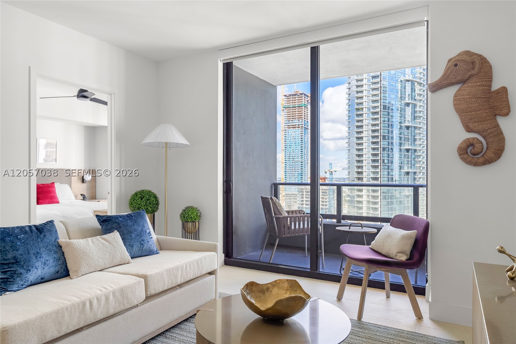 image Gale Miami Hotel & Residences3