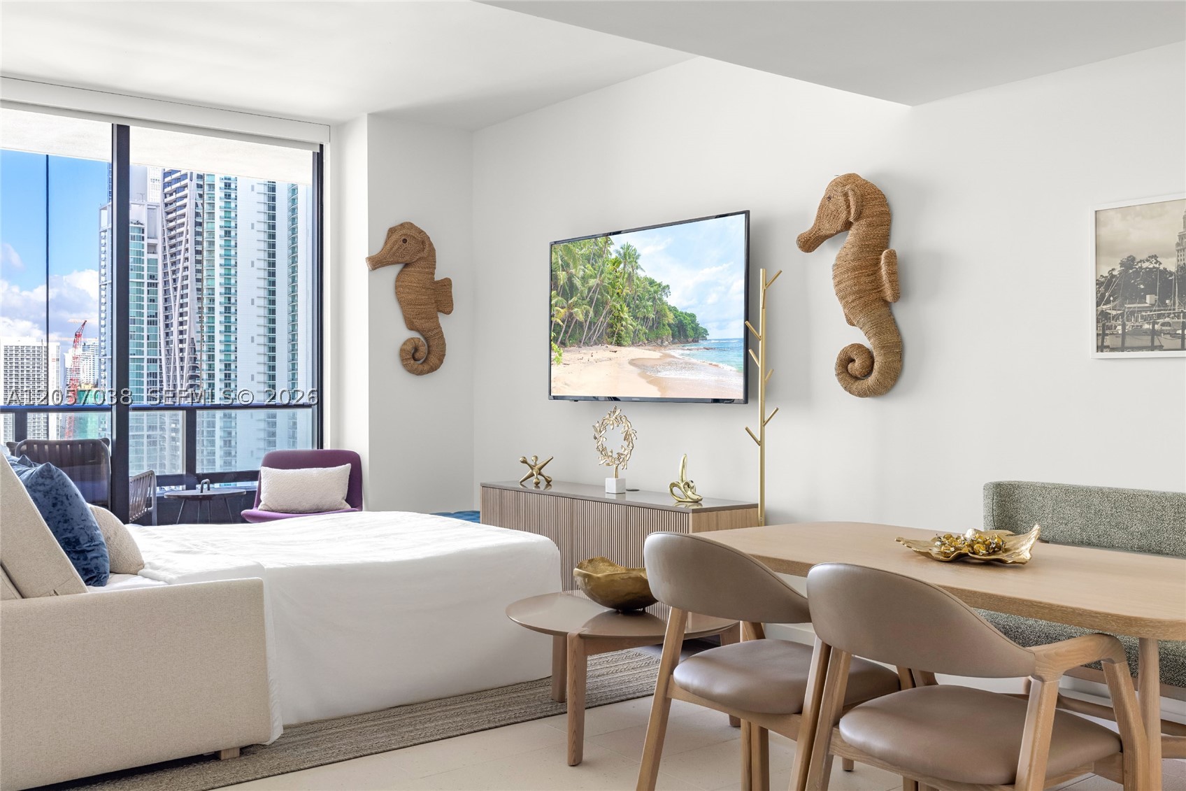 image Gale Miami Hotel & Residences4