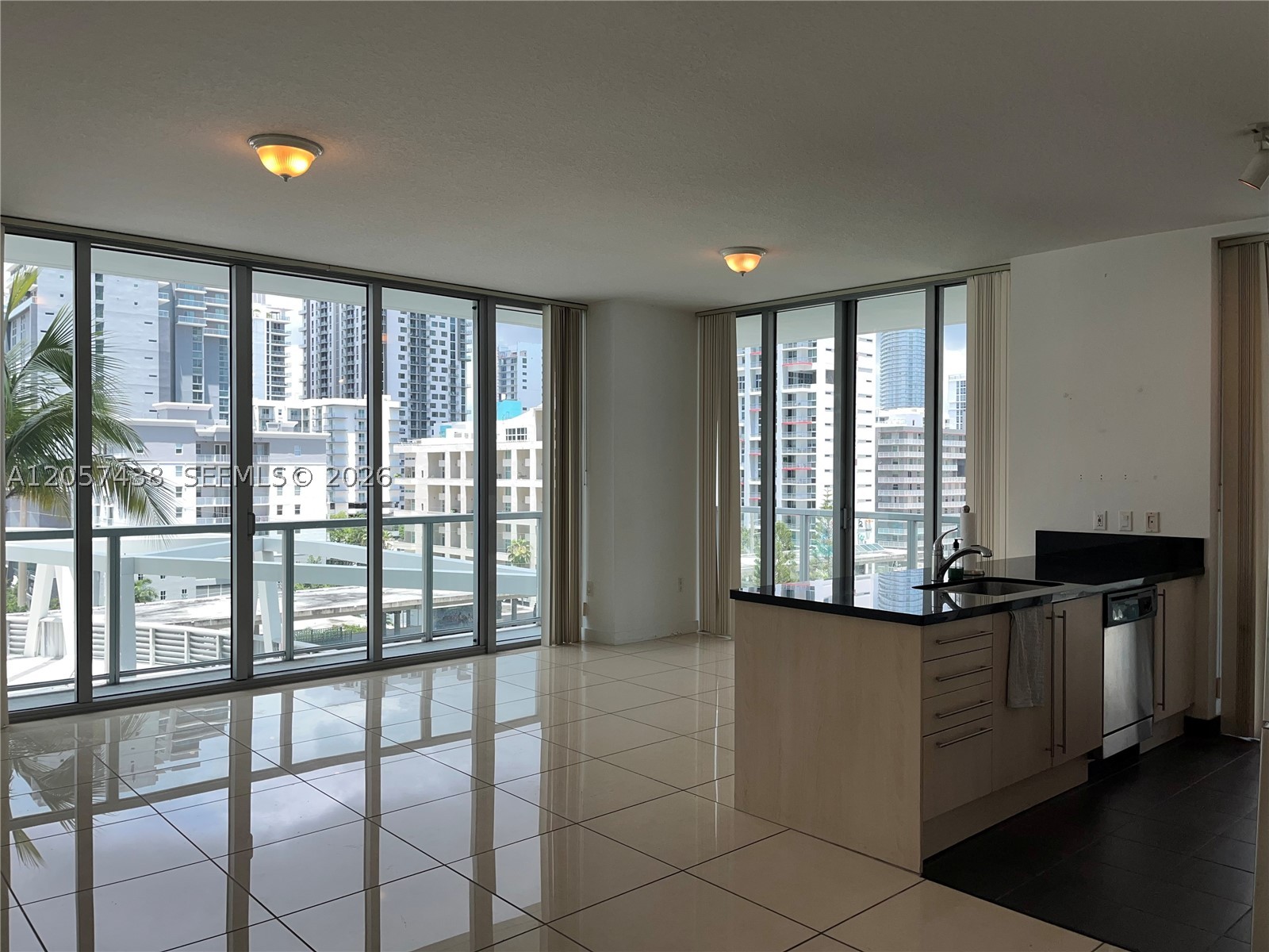 image Axis on Brickell North9