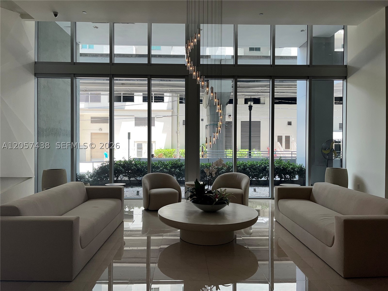 image Axis on Brickell North11