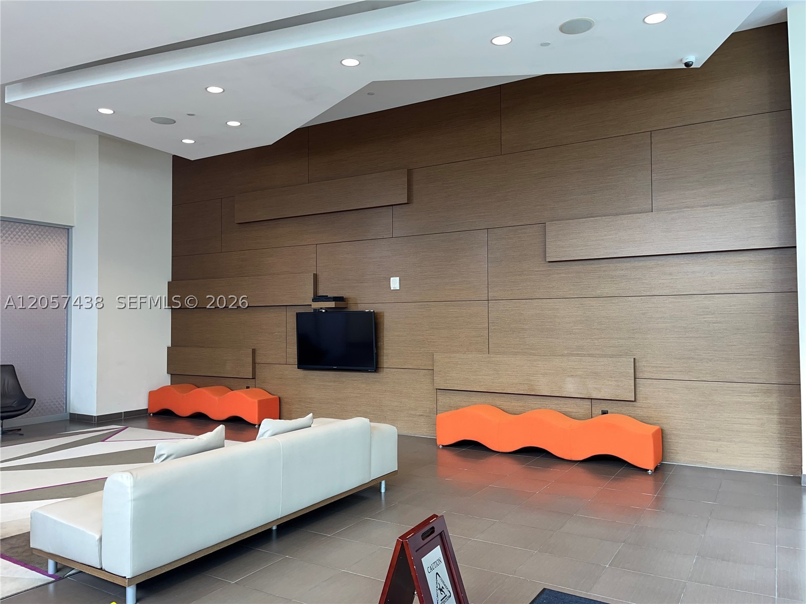 image Axis on Brickell North12