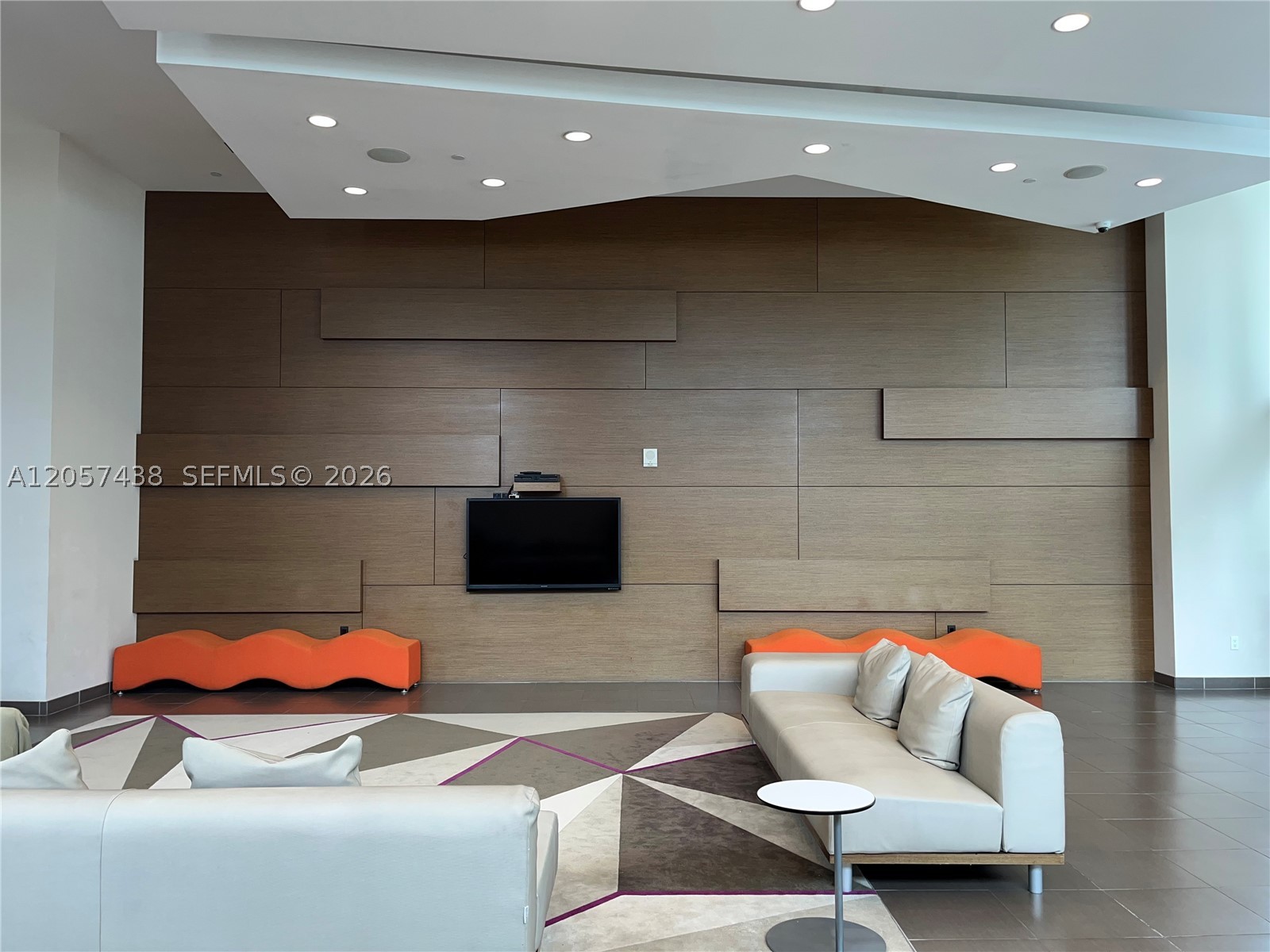 image Axis on Brickell North13