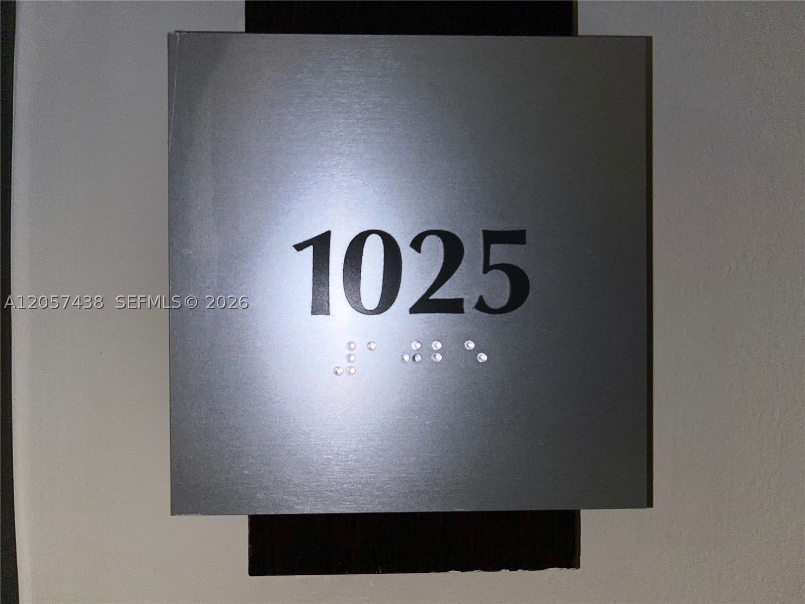 image Axis on Brickell North14