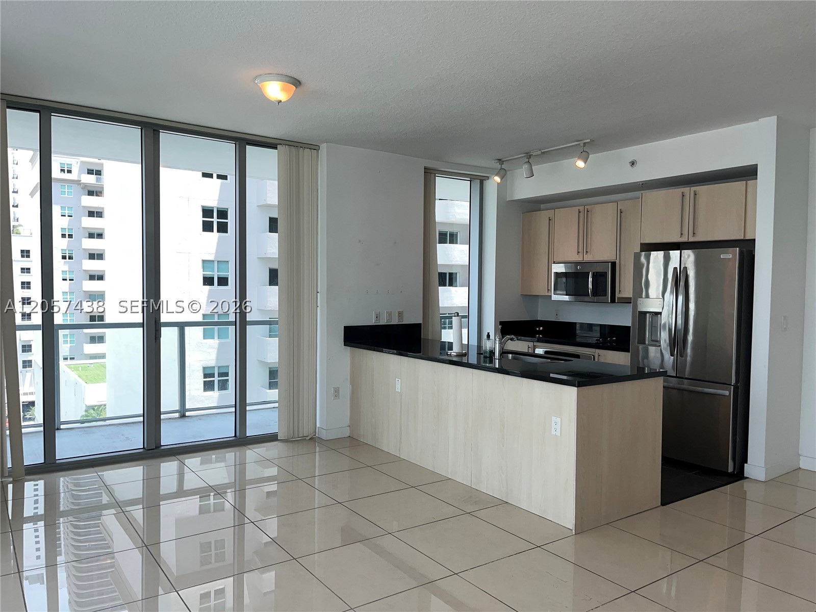 image Axis on Brickell North1