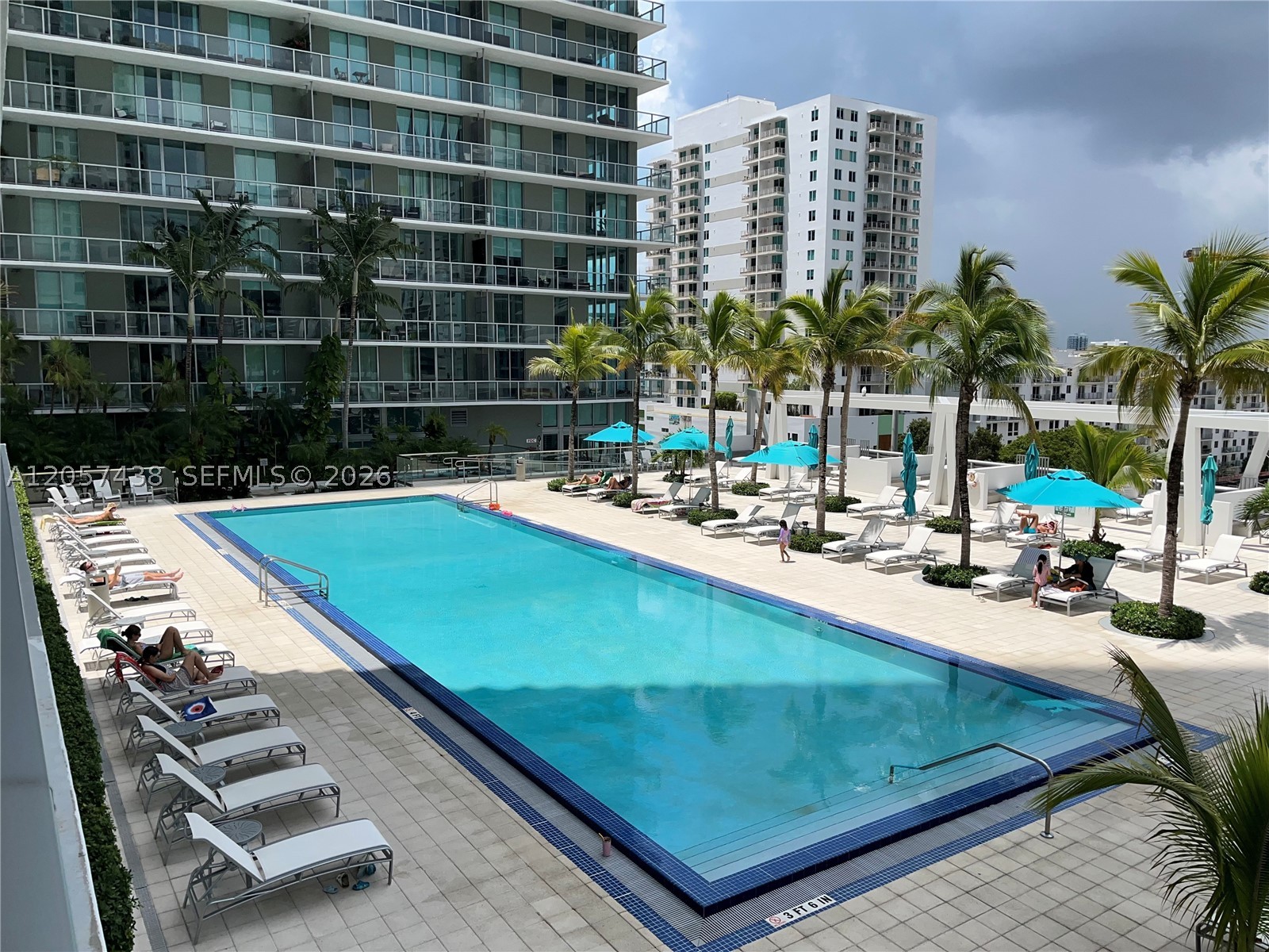 image Axis on Brickell North2