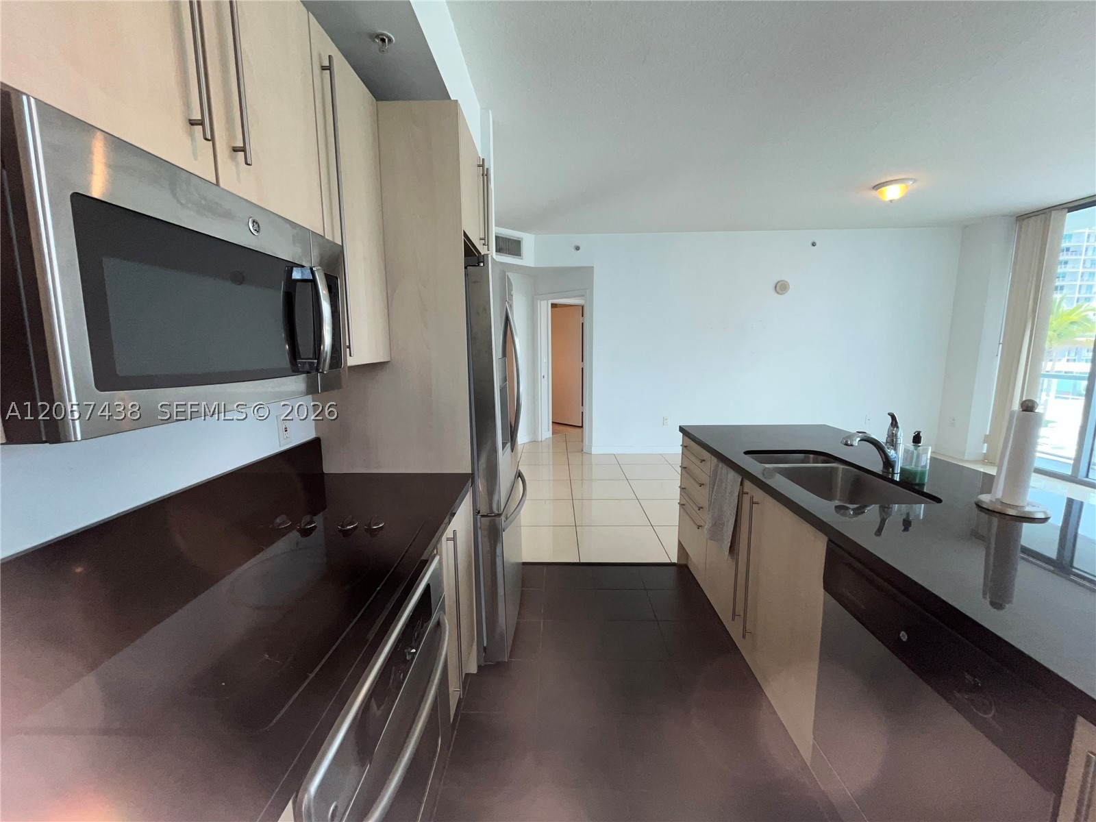 image Axis on Brickell North3