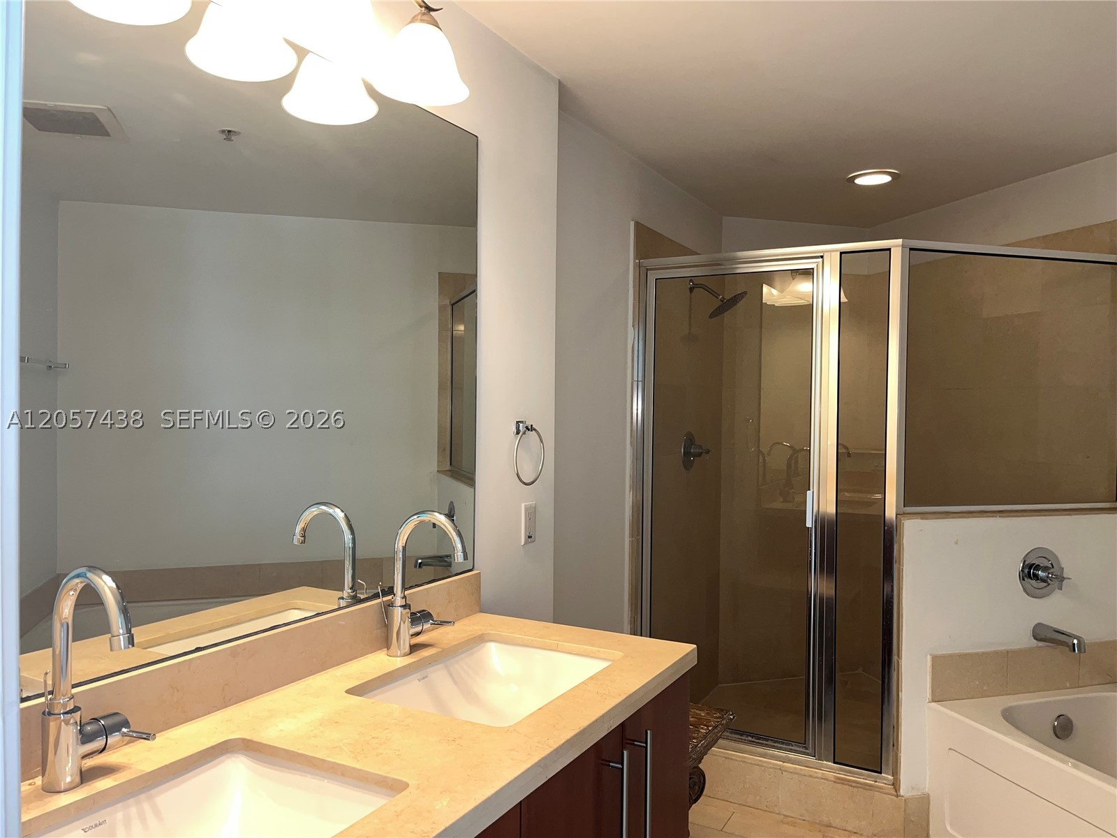 image Axis on Brickell North4