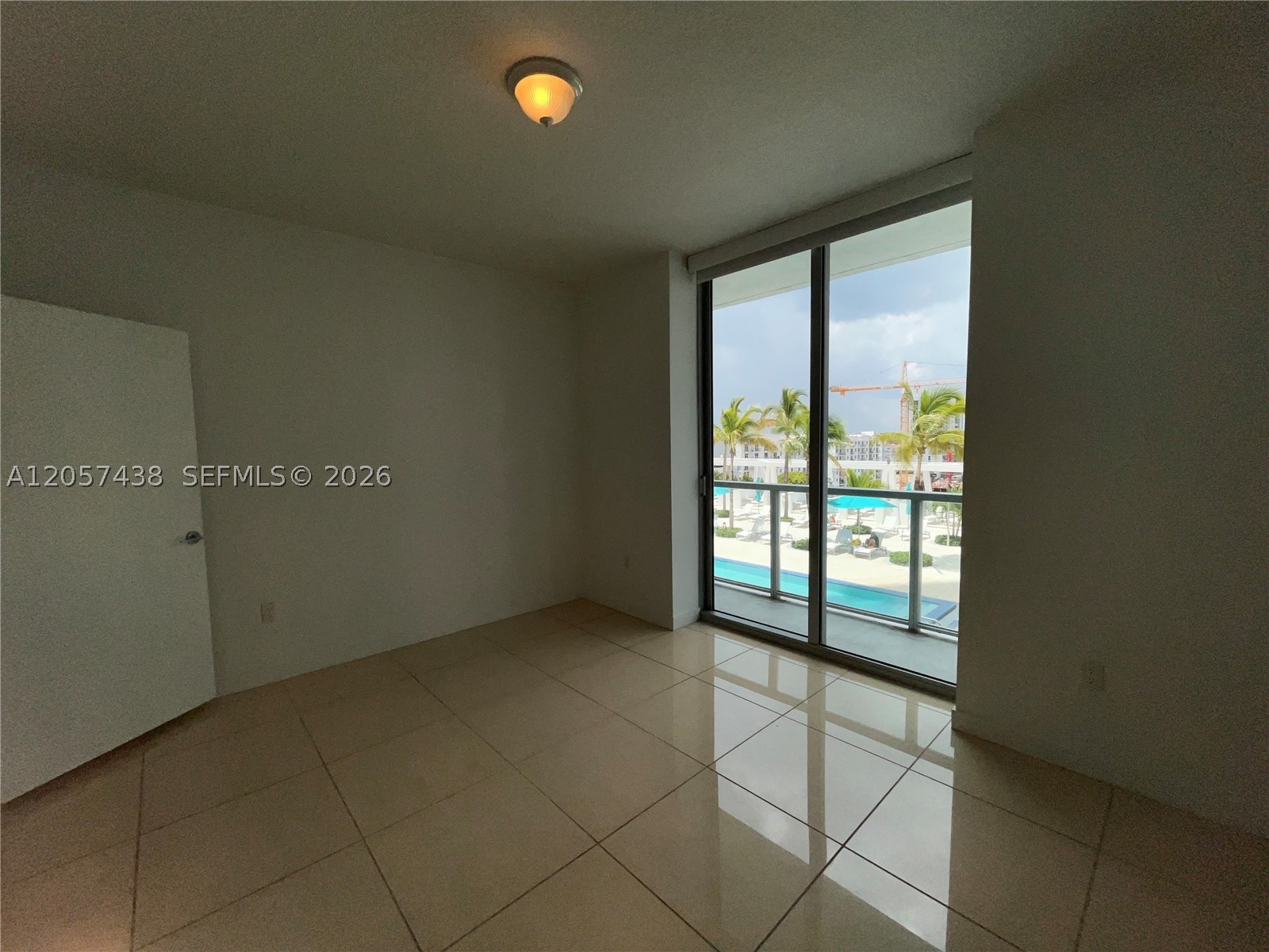 image Axis on Brickell North5