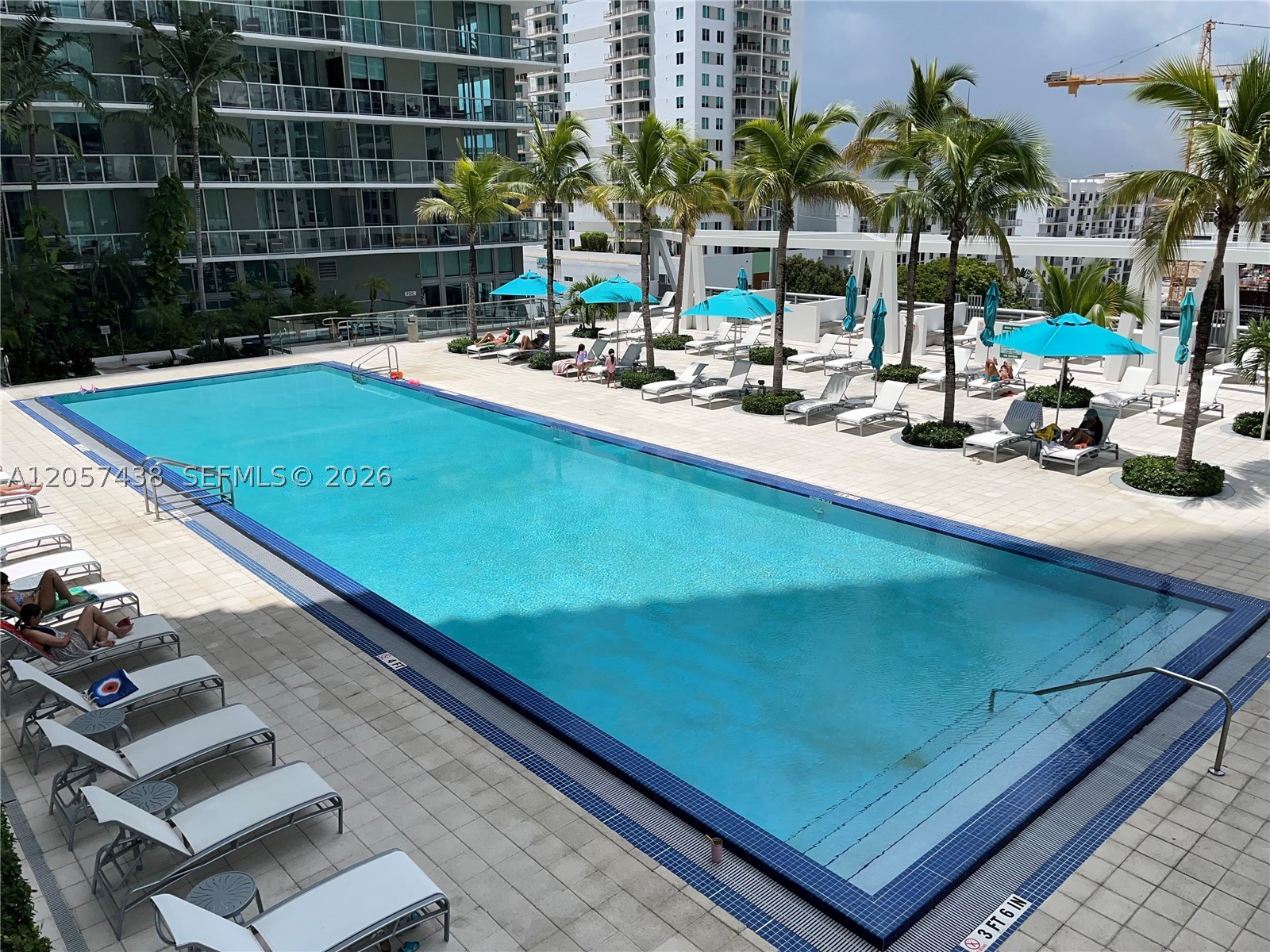 image Axis on Brickell North6